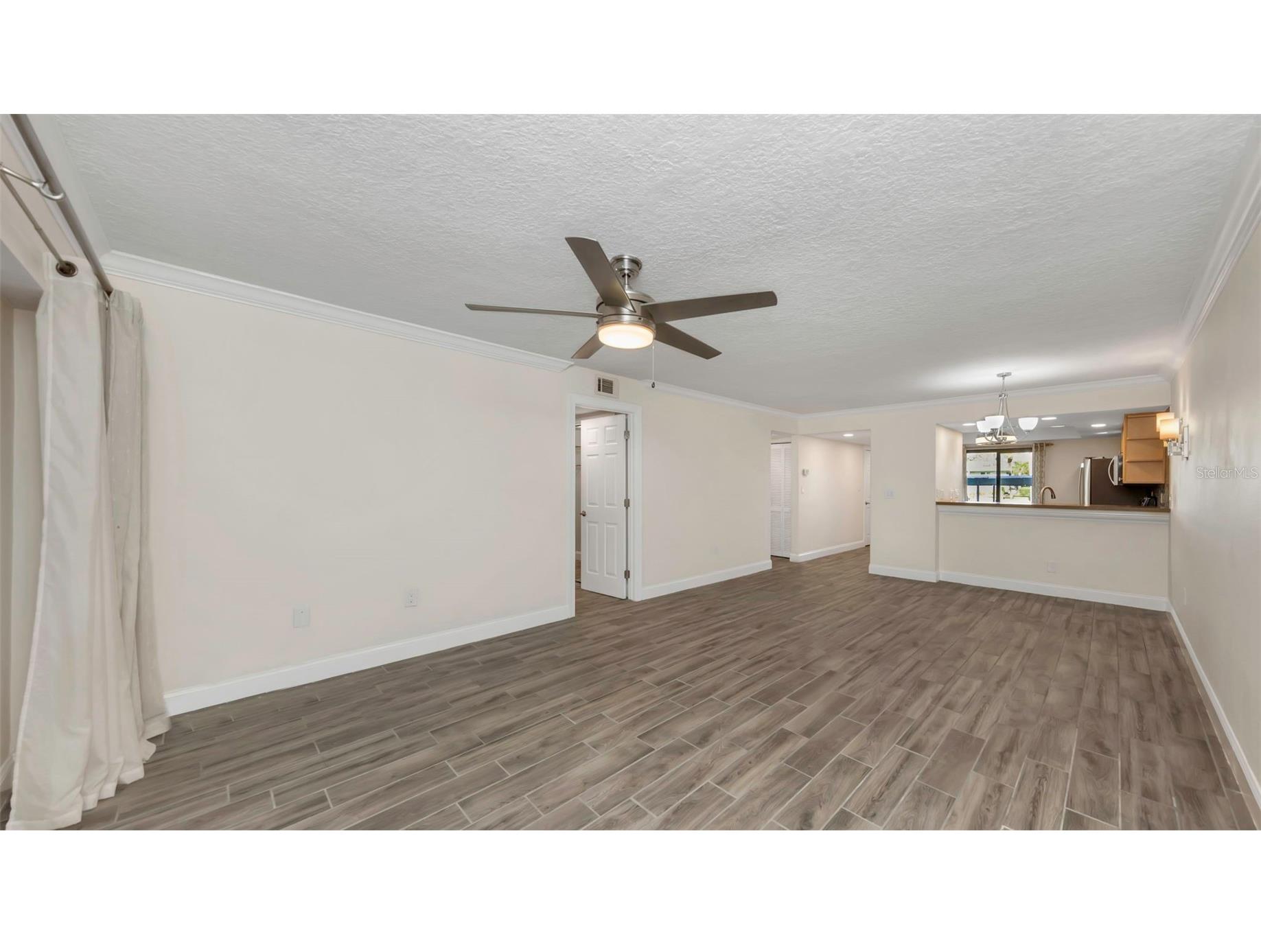 122 Caryl Way #122 Oldsmar FL 34677 TB8481510 image8
