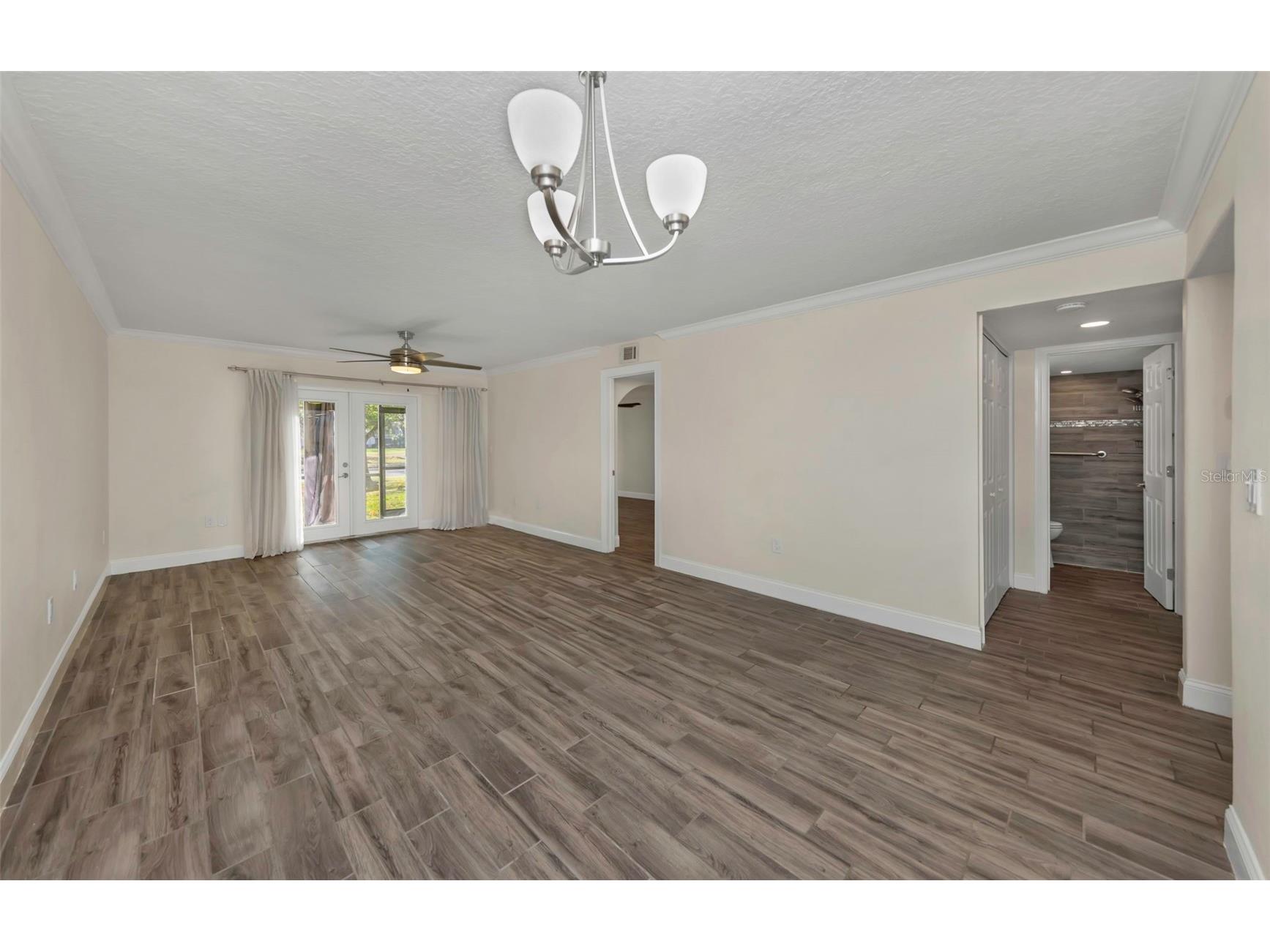 122 Caryl Way #122 Oldsmar FL 34677 TB8481510 image9