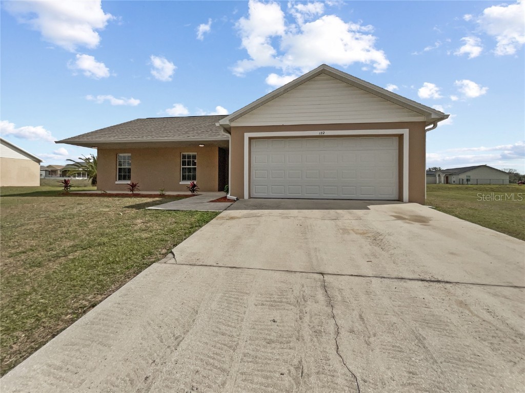 122 Church Street S Lake Hamilton FL 33851 O6044705 image1