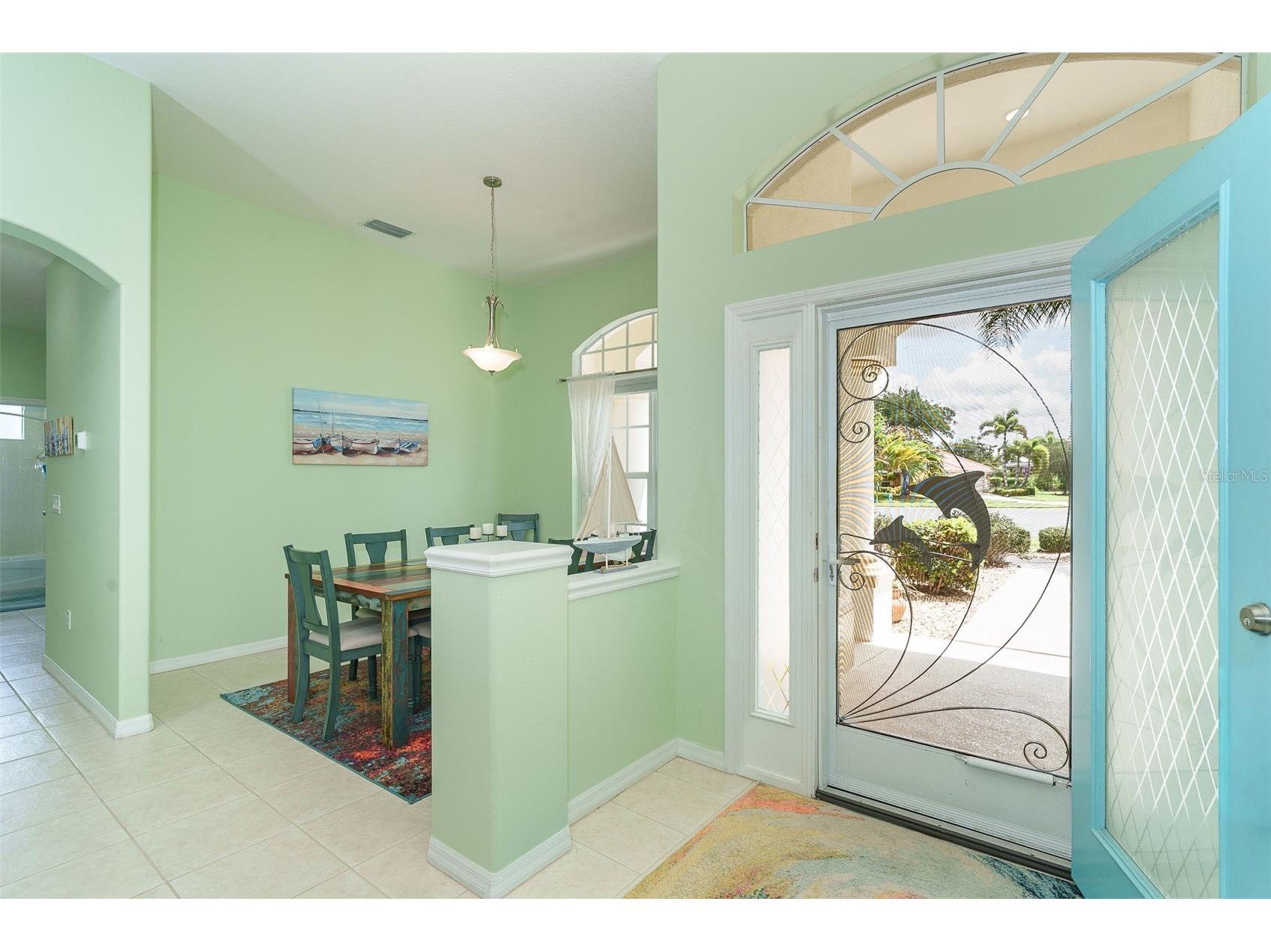 122 Clear Lake Drive Englewood FL 34223 N6144405 image10