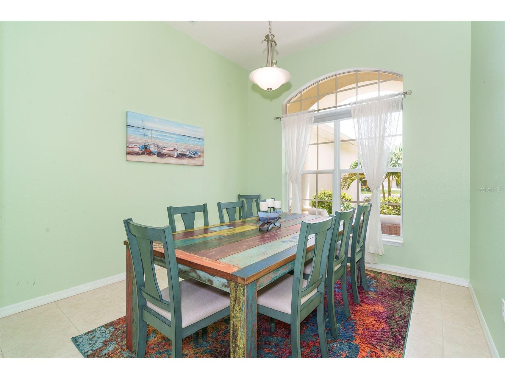 122 Clear Lake Drive Englewood FL 34223 N6144405 image11