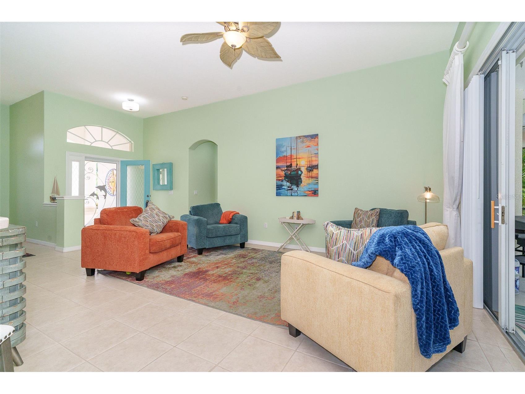 122 Clear Lake Drive Englewood FL 34223 N6144405 image12