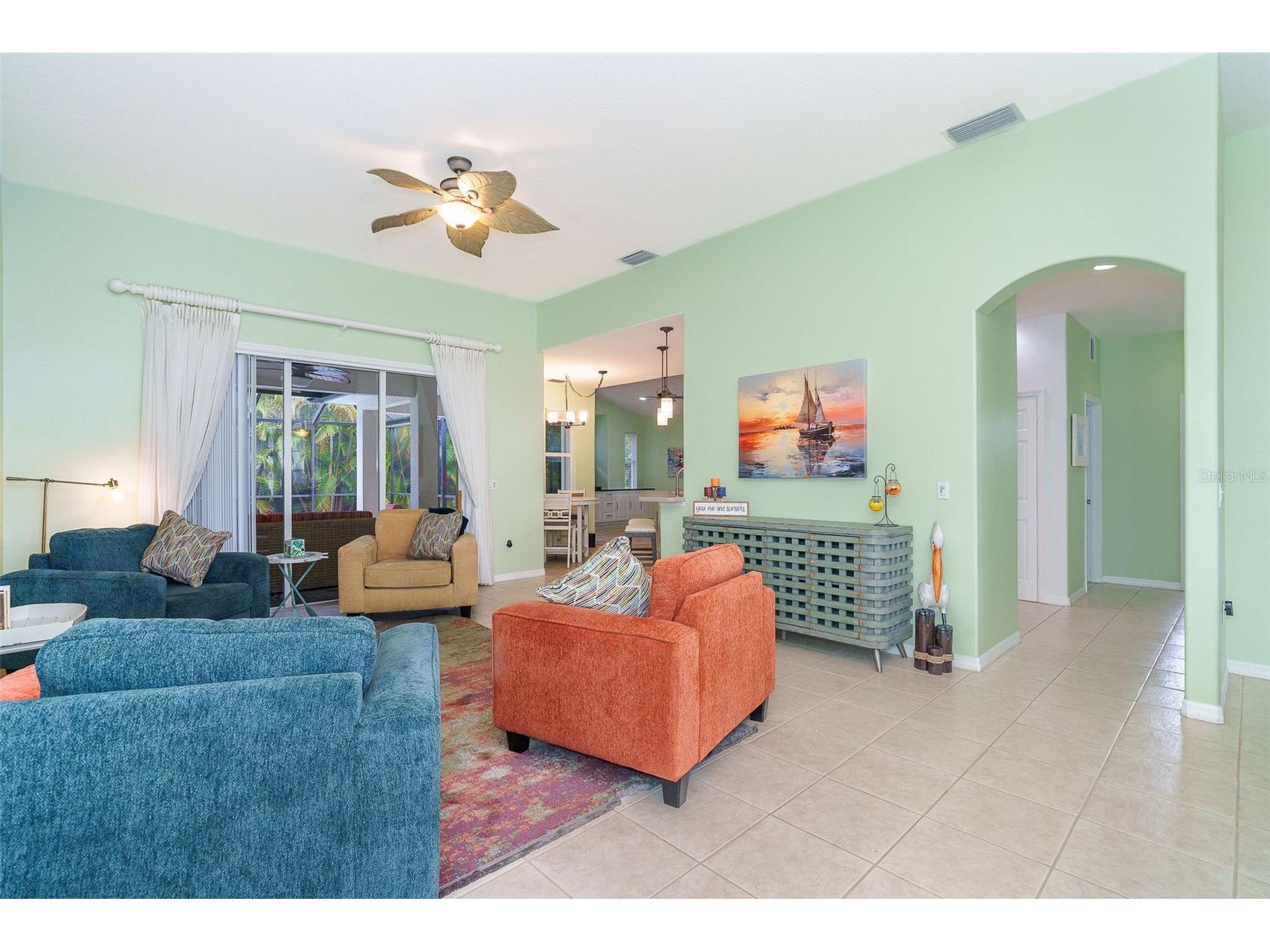 122 Clear Lake Drive Englewood FL 34223 N6144405 image13