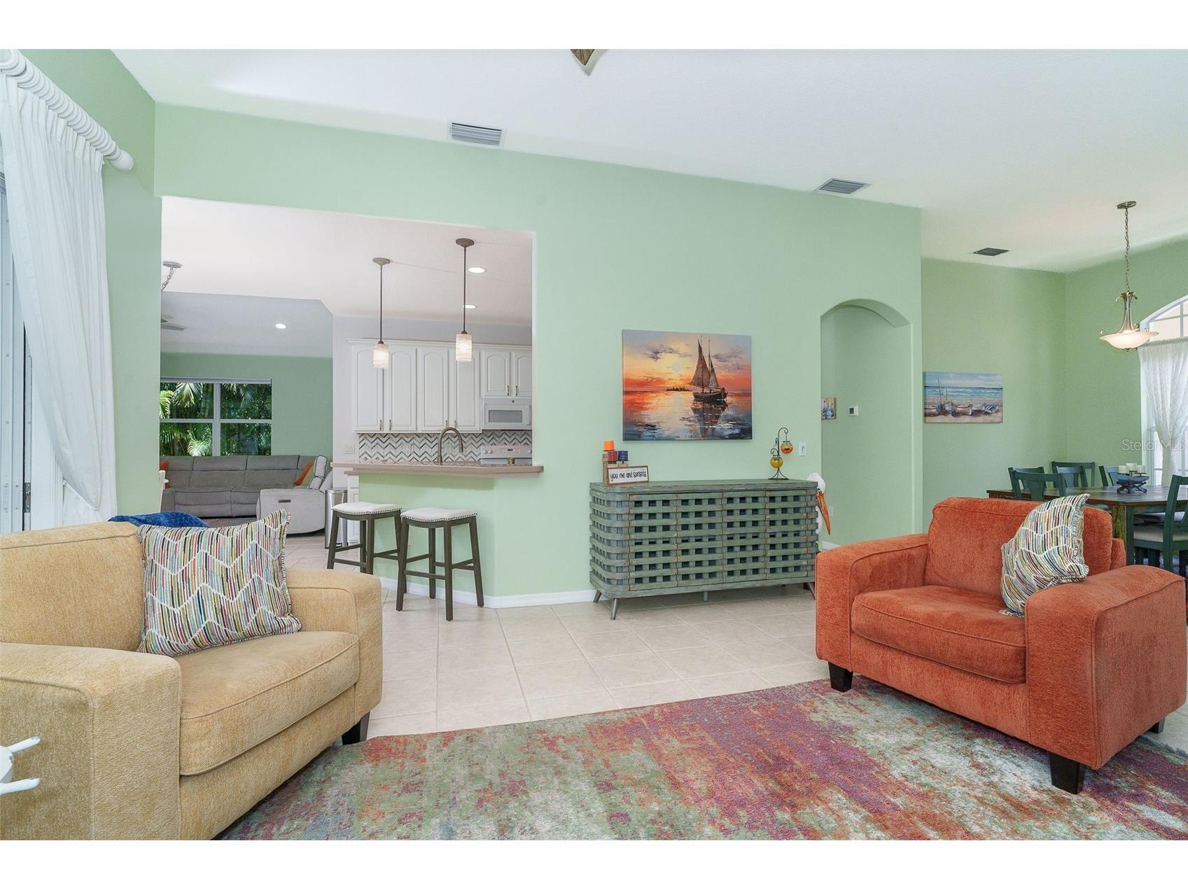 122 Clear Lake Drive Englewood FL 34223 N6144405 image14