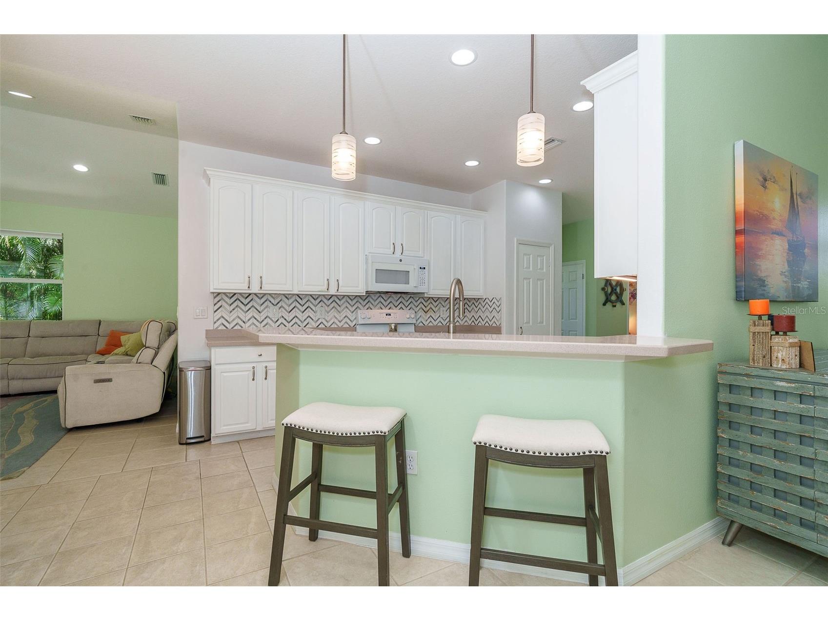 122 Clear Lake Drive Englewood FL 34223 N6144405 image15