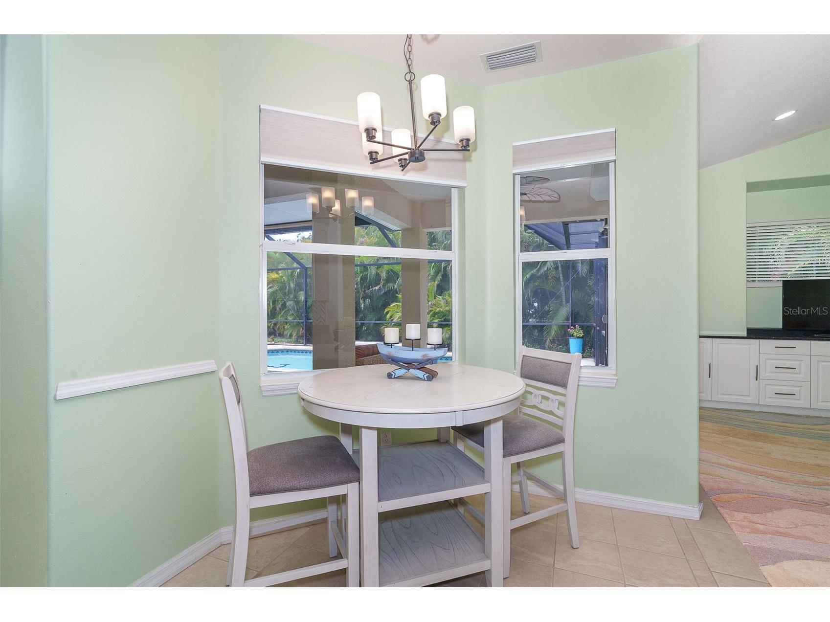 122 Clear Lake Drive Englewood FL 34223 N6144405 image16
