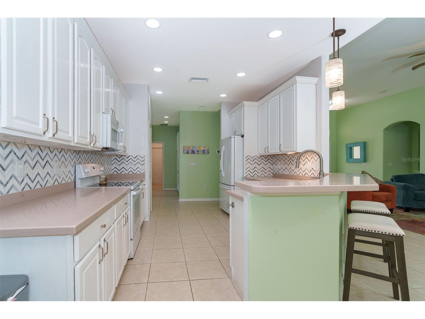 122 Clear Lake Drive Englewood FL 34223 N6144405 image17