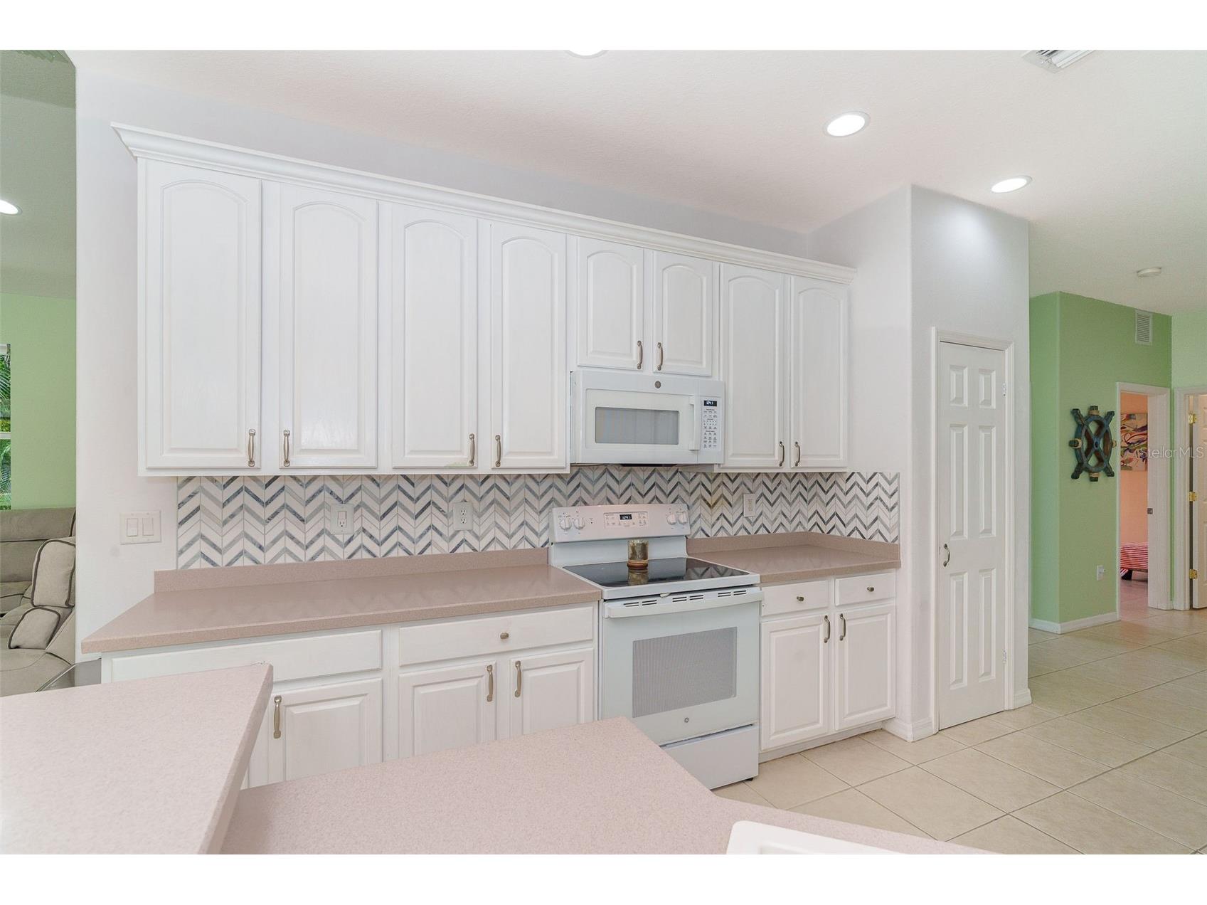 122 Clear Lake Drive Englewood FL 34223 N6144405 image19