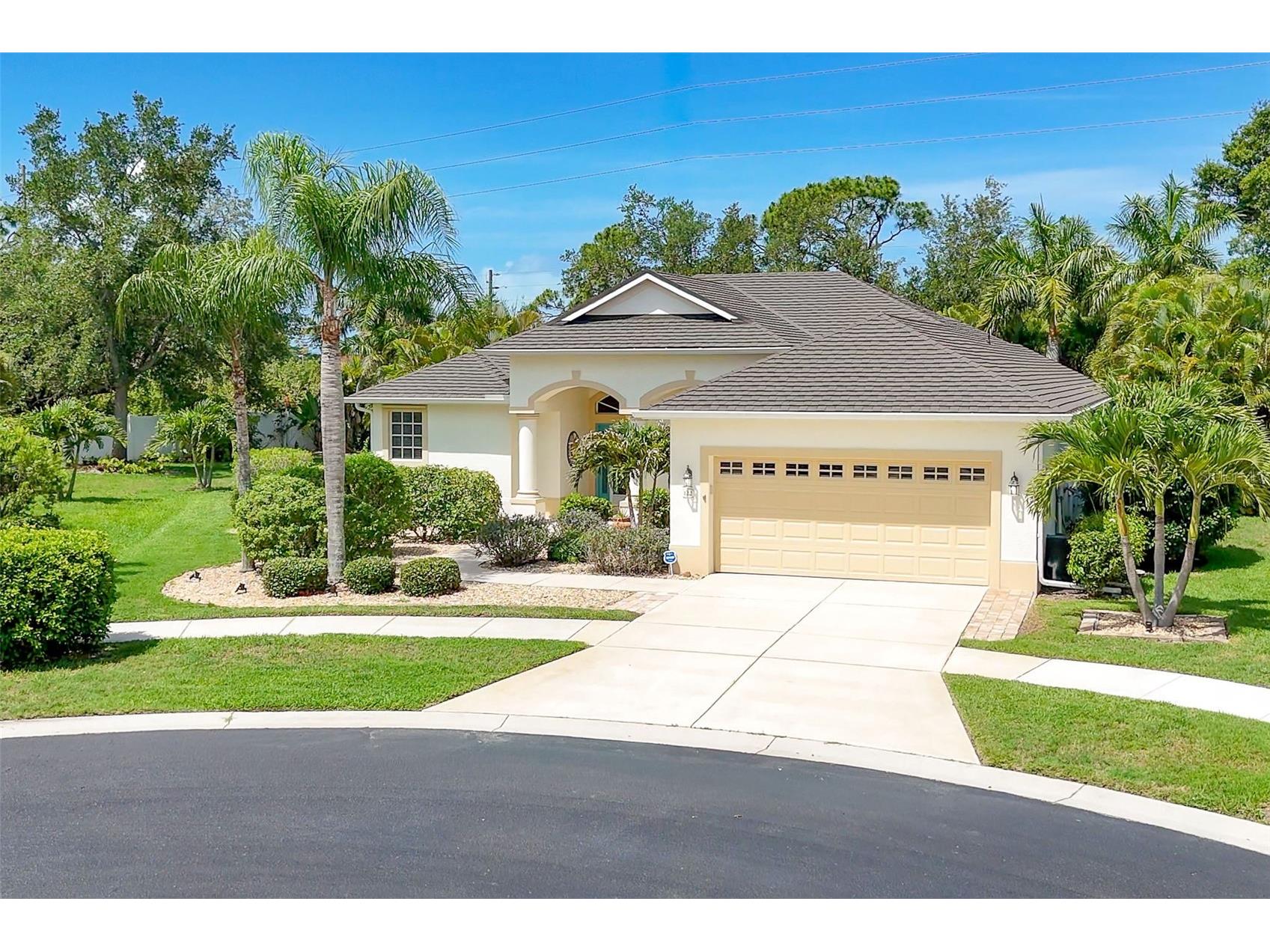 122 Clear Lake Drive Englewood FL 34223 N6144405 image2