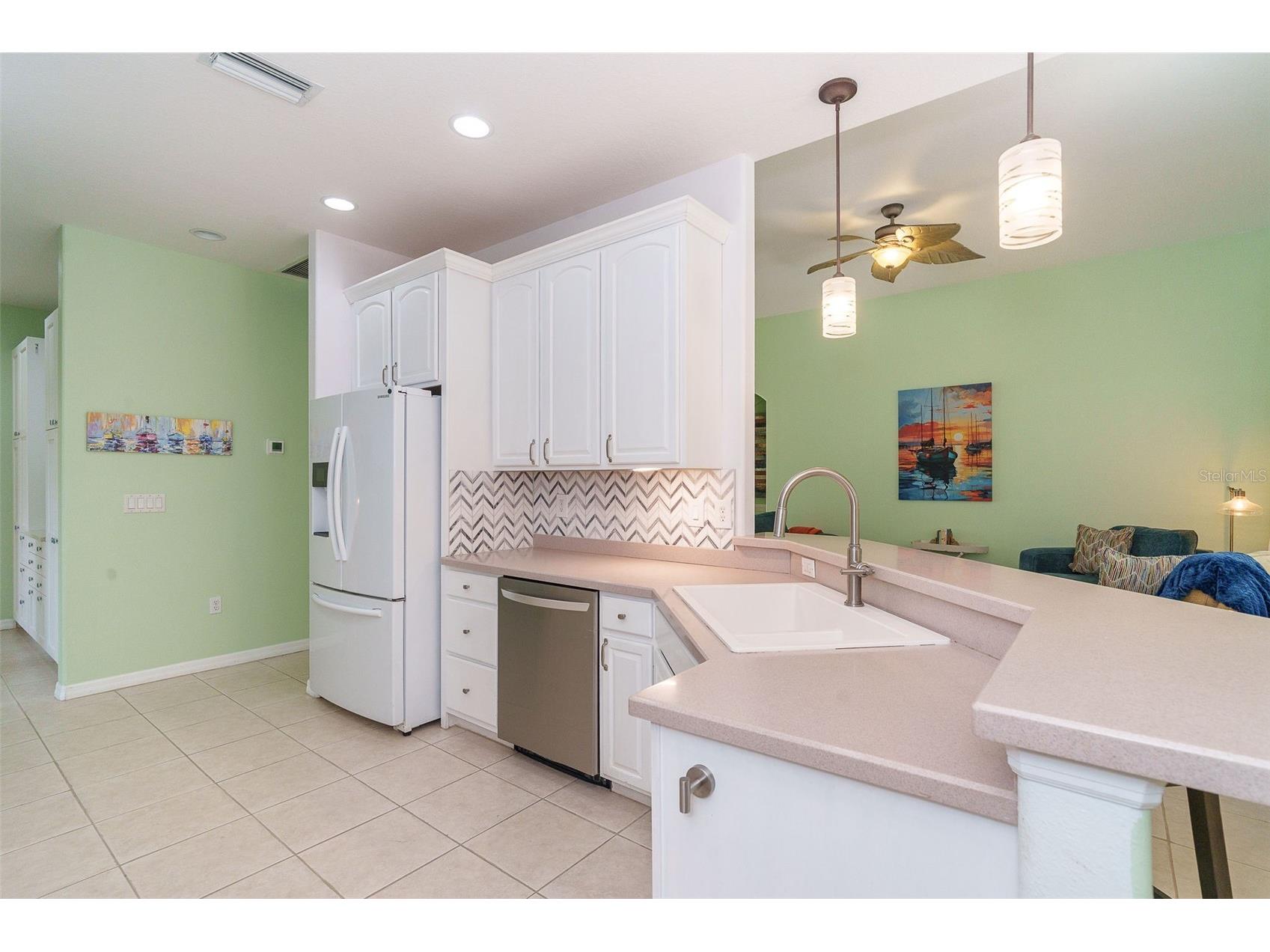 122 Clear Lake Drive Englewood FL 34223 N6144405 image20