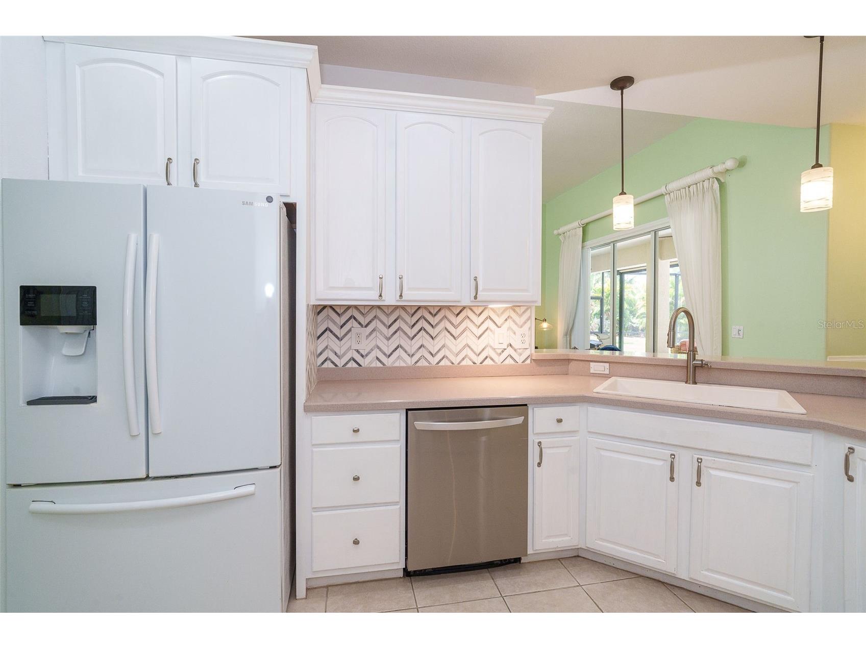 122 Clear Lake Drive Englewood FL 34223 N6144405 image21