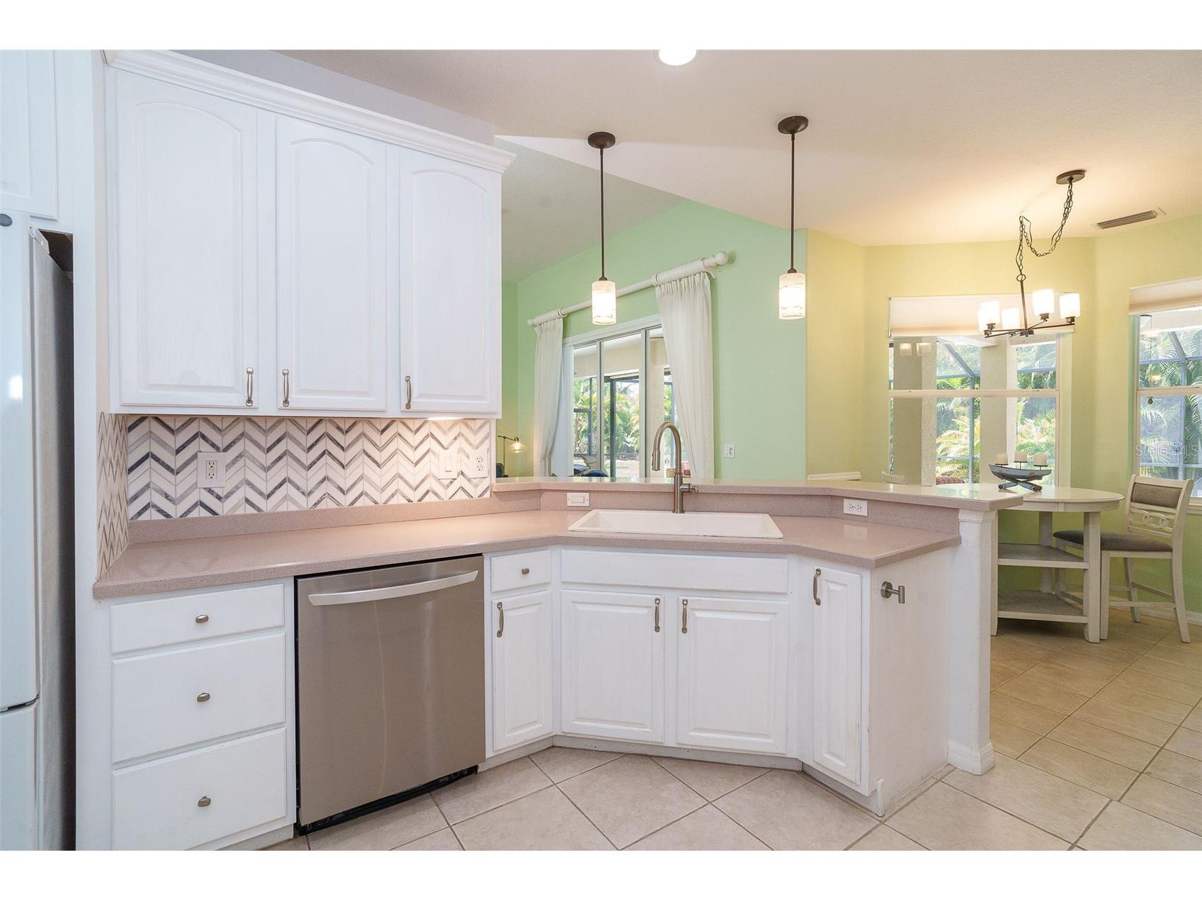 122 Clear Lake Drive Englewood FL 34223 N6144405 image22