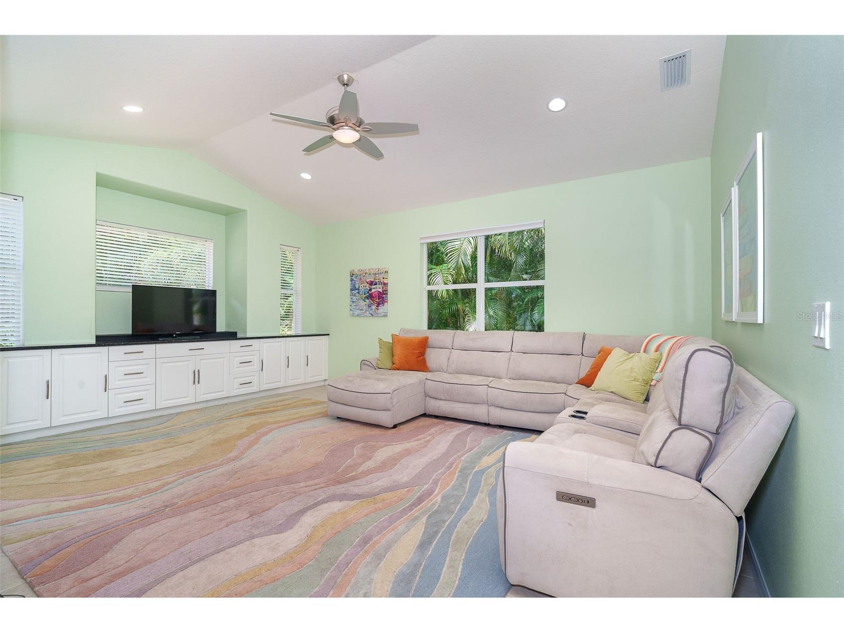 122 Clear Lake Drive Englewood FL 34223 N6144405 image23