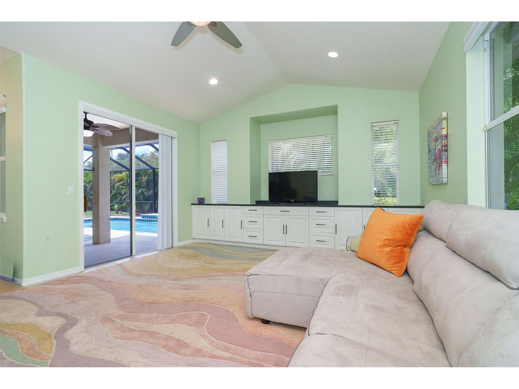 122 Clear Lake Drive Englewood FL 34223 N6144405 image24