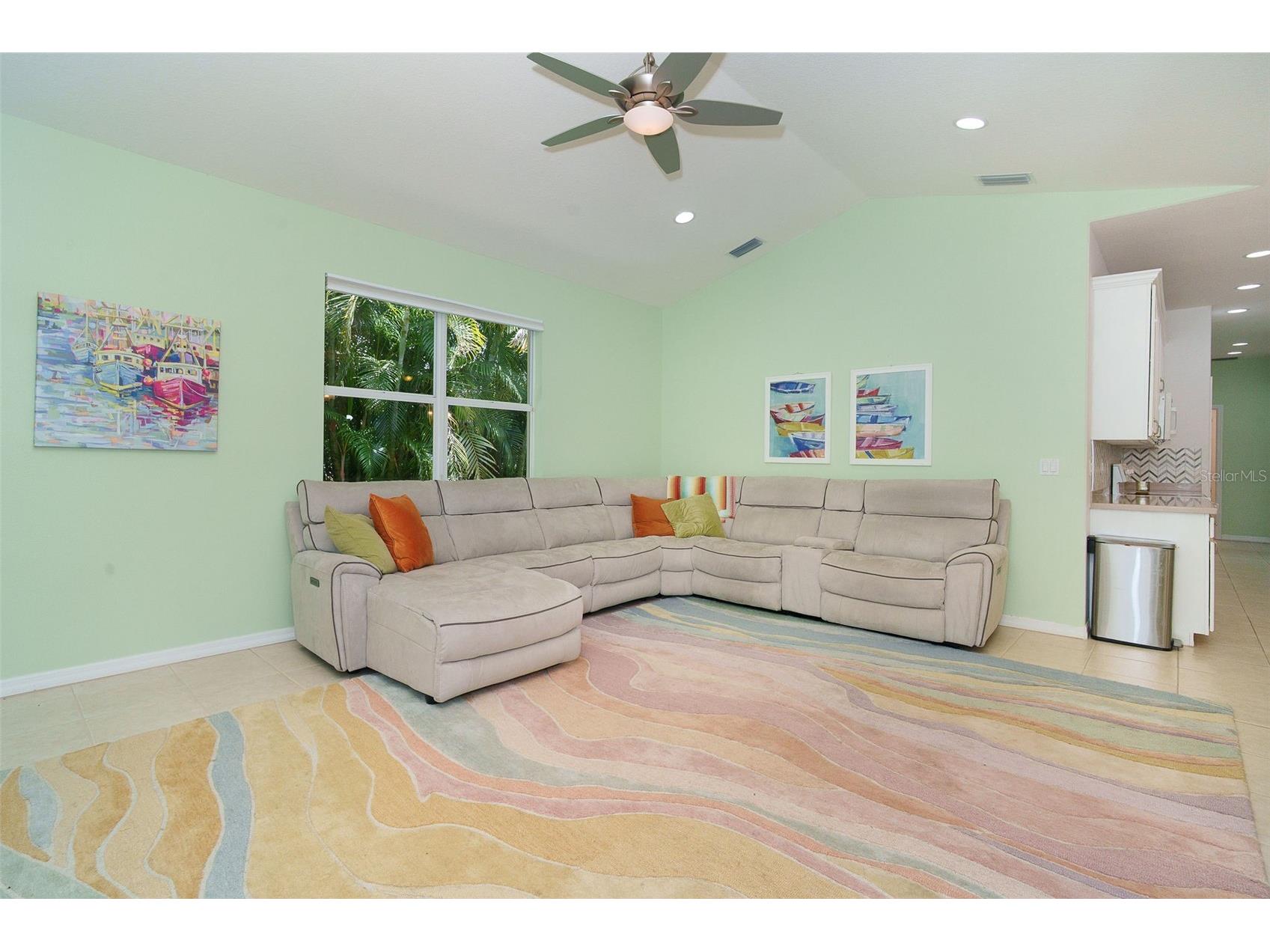 122 Clear Lake Drive Englewood FL 34223 N6144405 image25