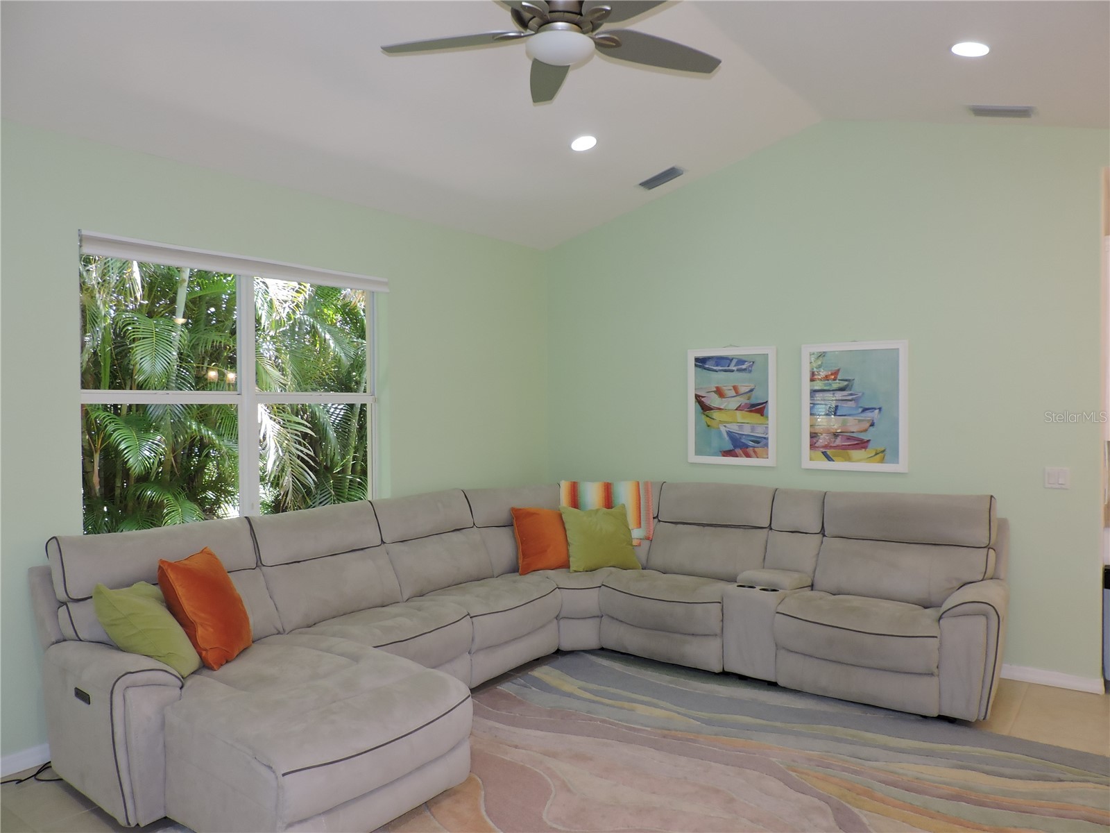 122 Clear Lake Drive Englewood FL 34223 N6144405 image26