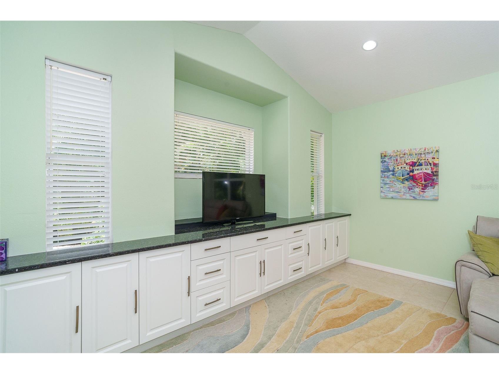 122 Clear Lake Drive Englewood FL 34223 N6144405 image27