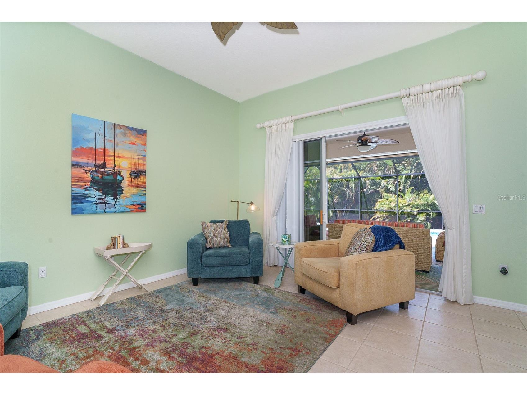 122 Clear Lake Drive Englewood FL 34223 N6144405 image28