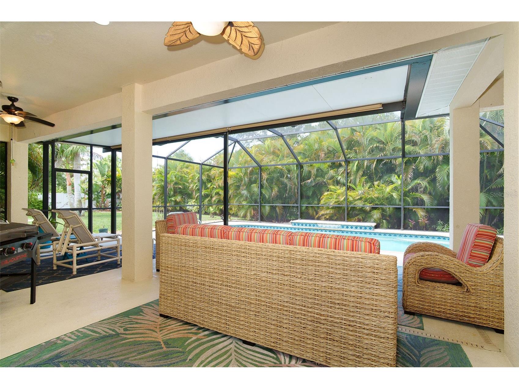 122 Clear Lake Drive Englewood FL 34223 N6144405 image29