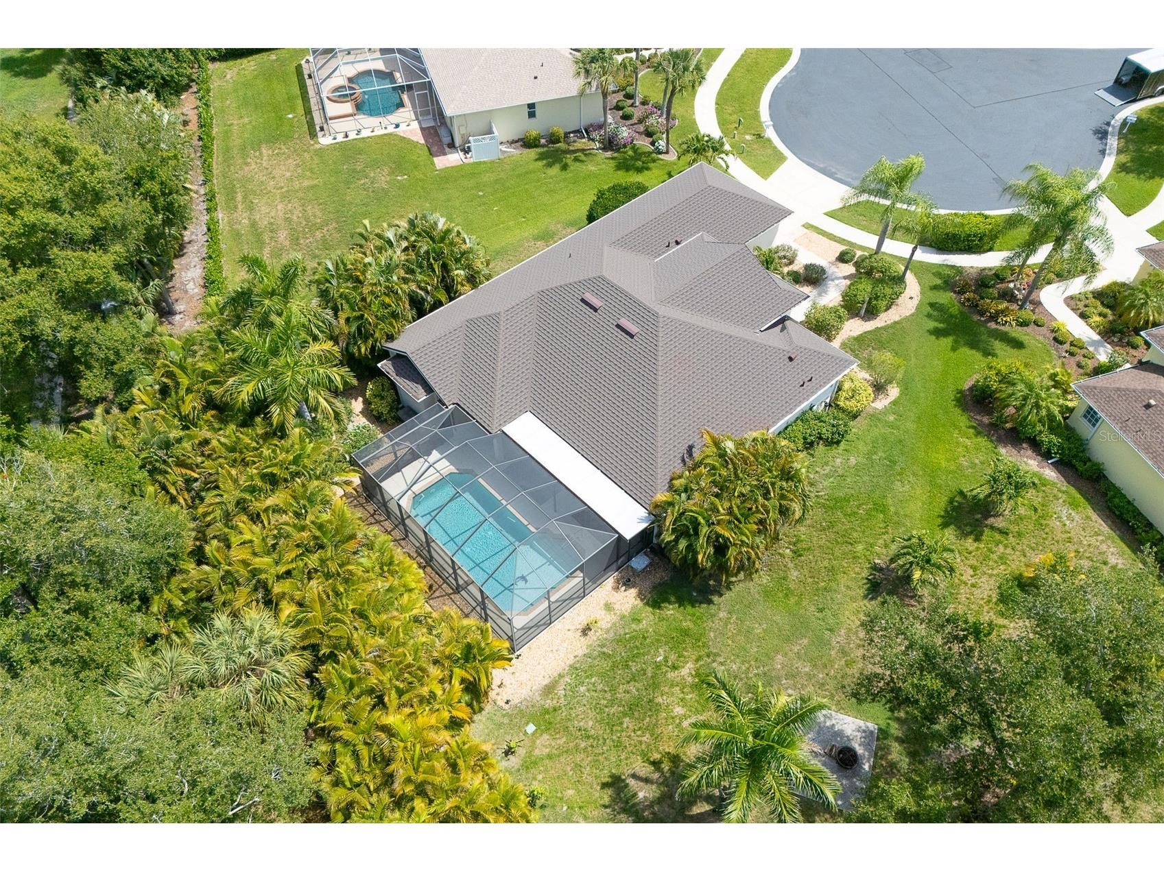 122 Clear Lake Drive Englewood FL 34223 N6144405 image3