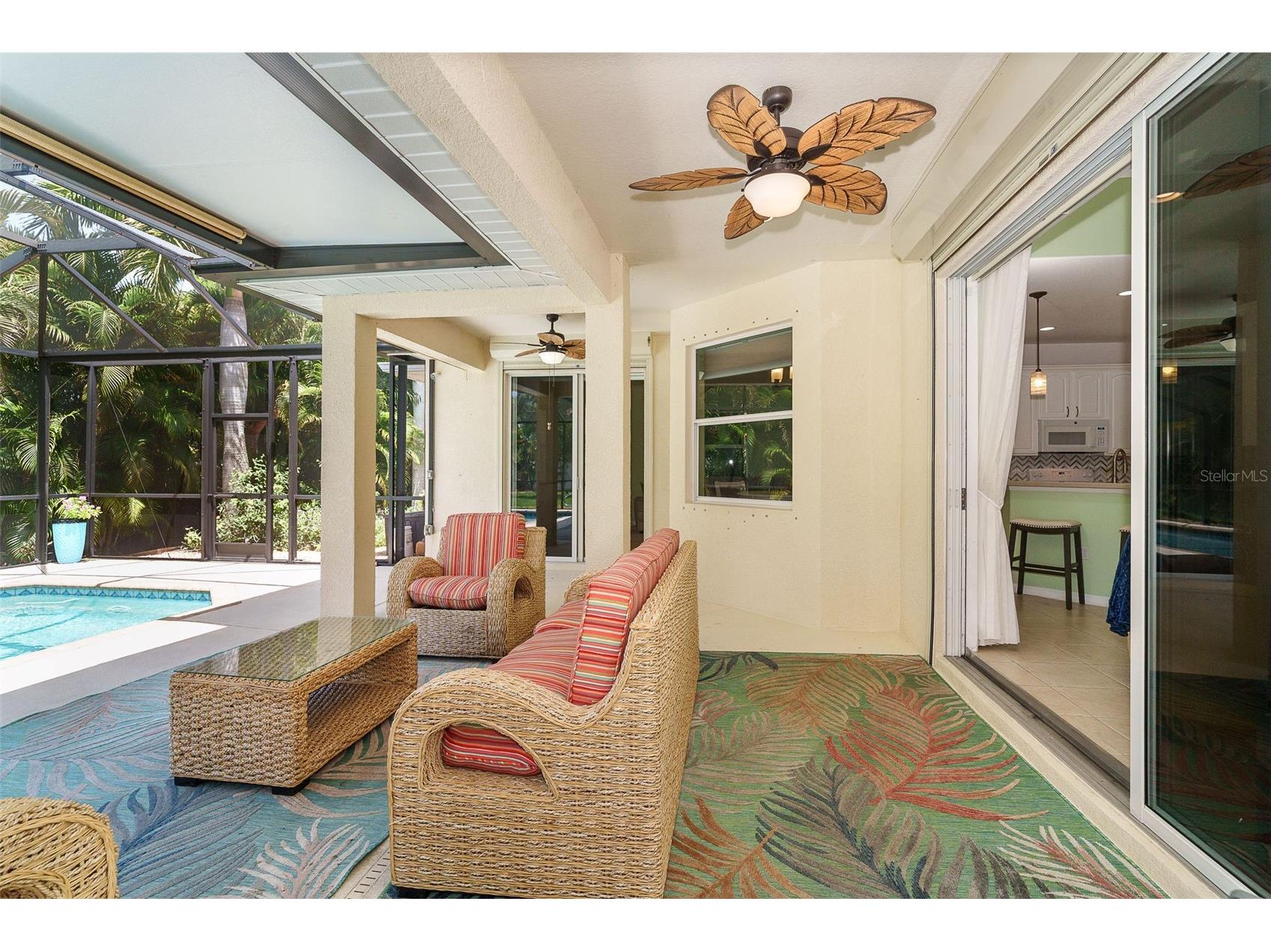 122 Clear Lake Drive Englewood FL 34223 N6144405 image30