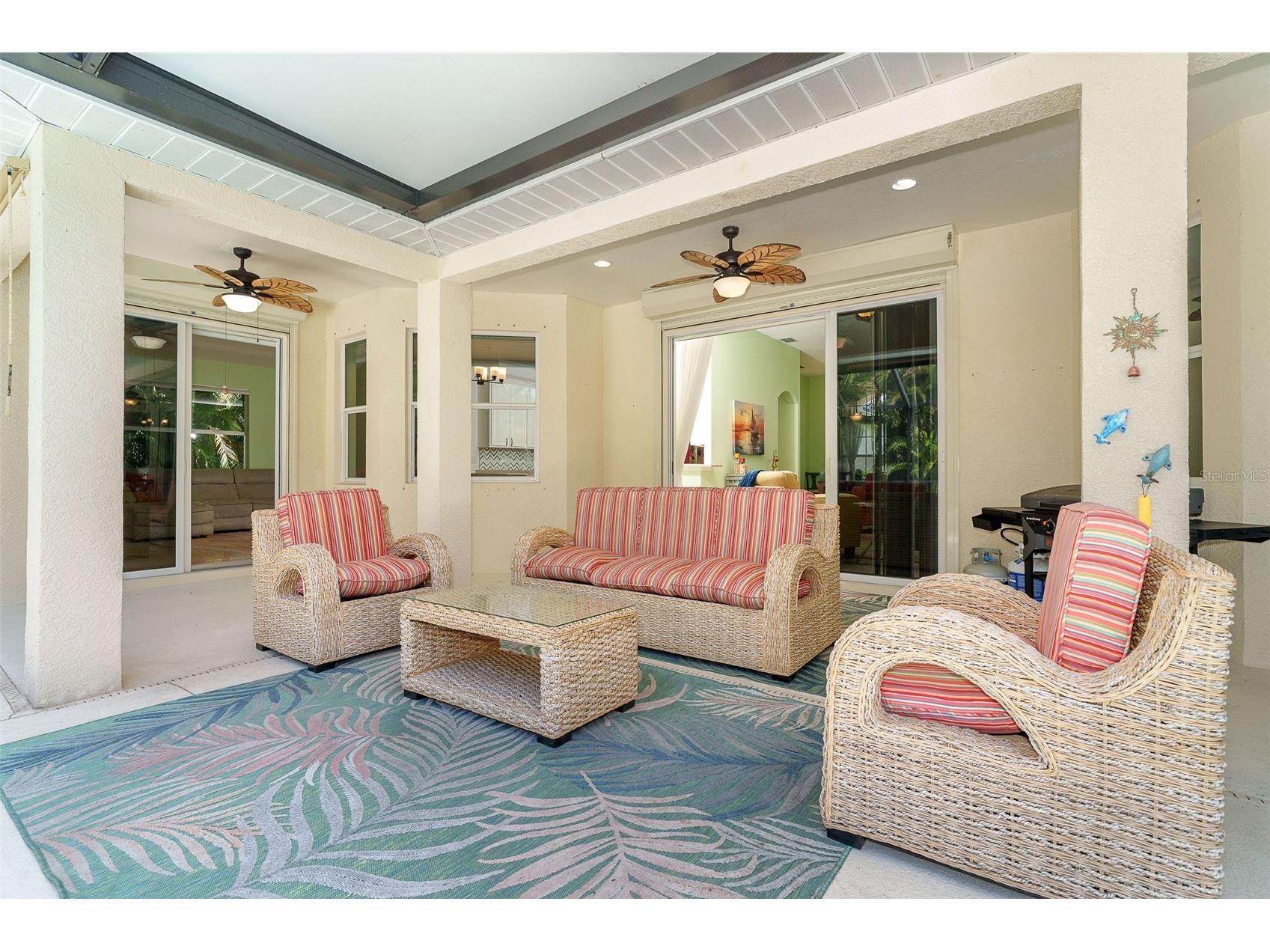122 Clear Lake Drive Englewood FL 34223 N6144405 image31