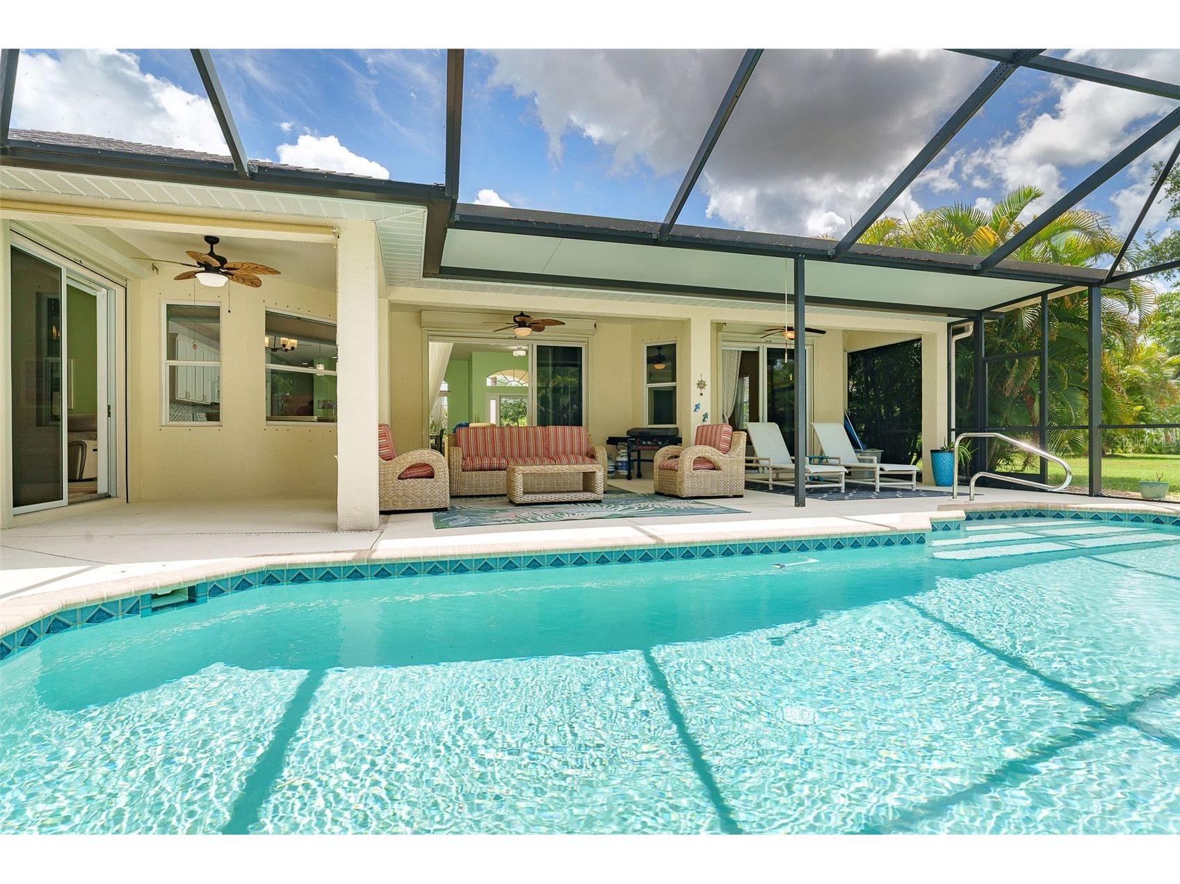 122 Clear Lake Drive Englewood FL 34223 N6144405 image33