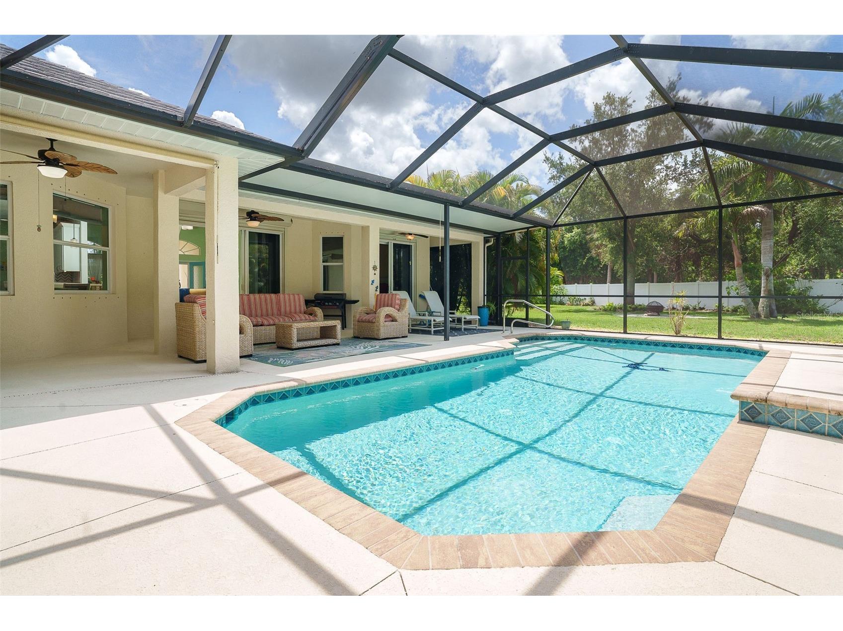 122 Clear Lake Drive Englewood FL 34223 N6144405 image34