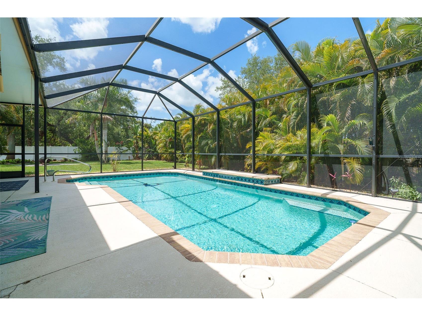 122 Clear Lake Drive Englewood FL 34223 N6144405 image35