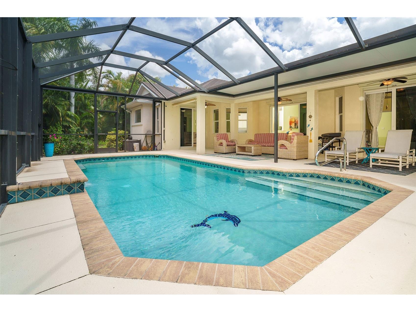 122 Clear Lake Drive Englewood FL 34223 N6144405 image36