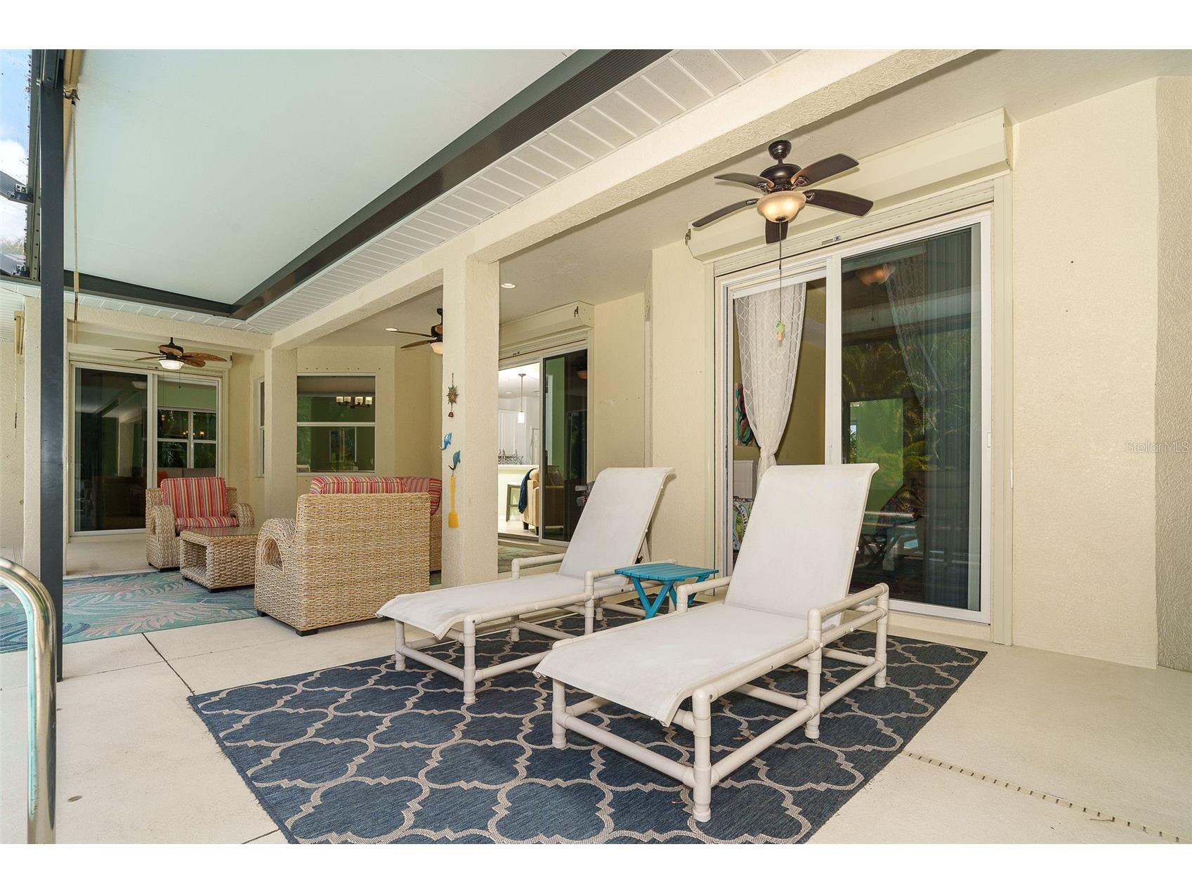 122 Clear Lake Drive Englewood FL 34223 N6144405 image37
