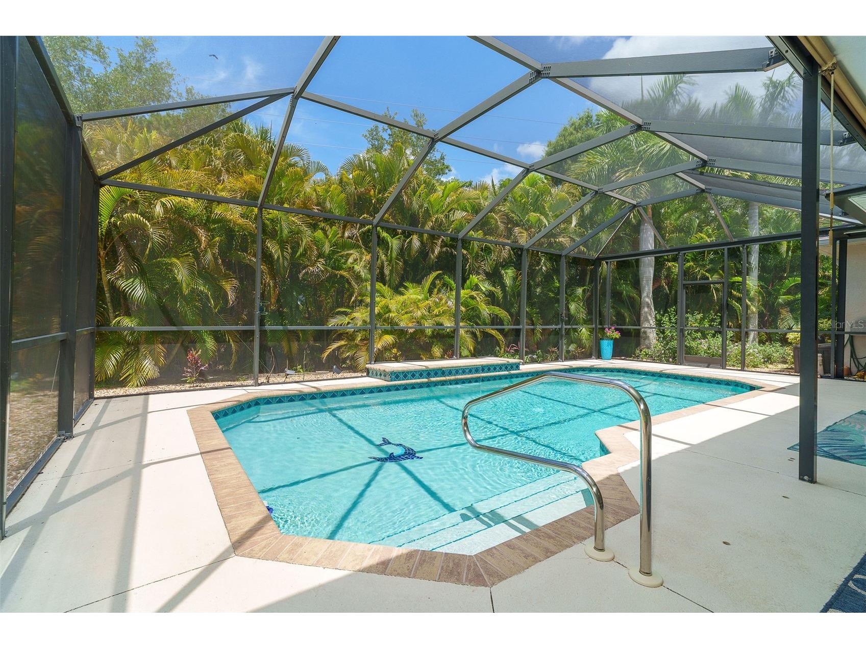 122 Clear Lake Drive Englewood FL 34223 N6144405 image38