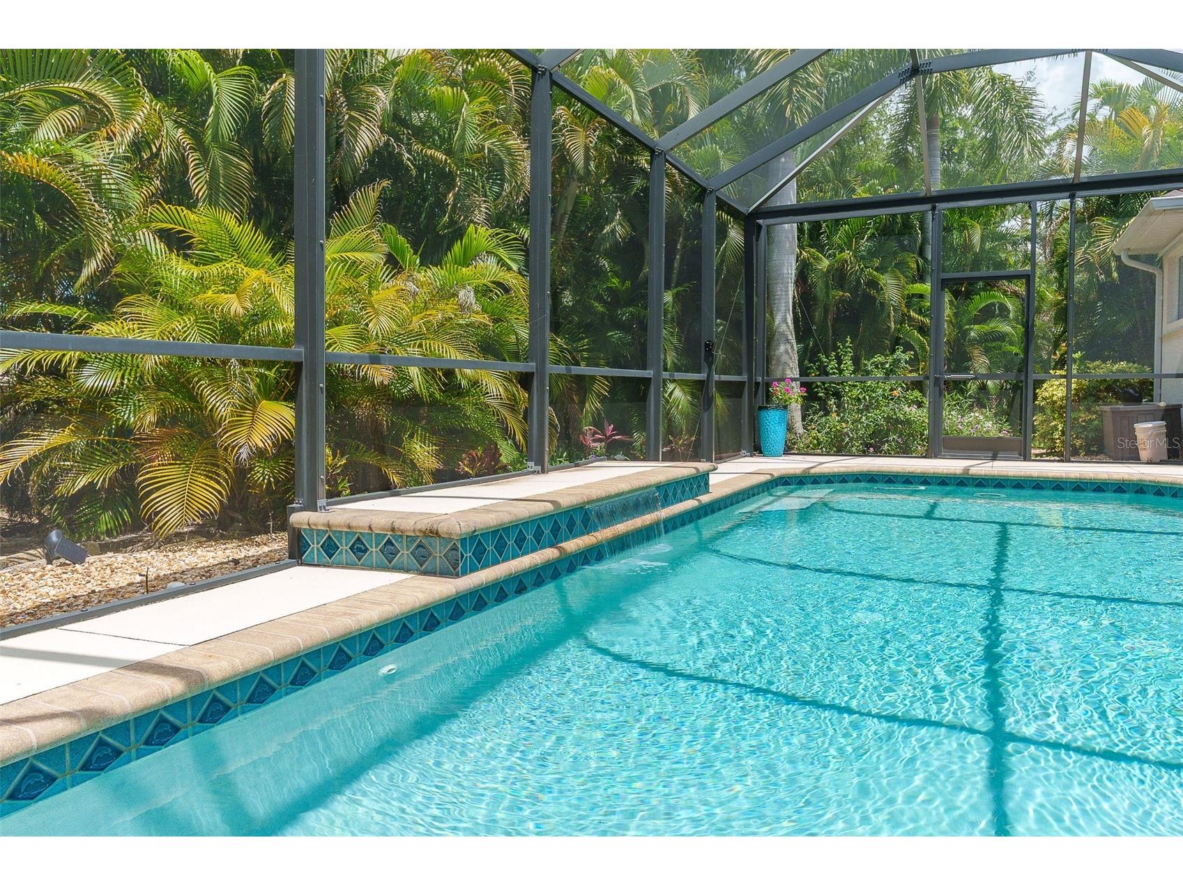 122 Clear Lake Drive Englewood FL 34223 N6144405 image39
