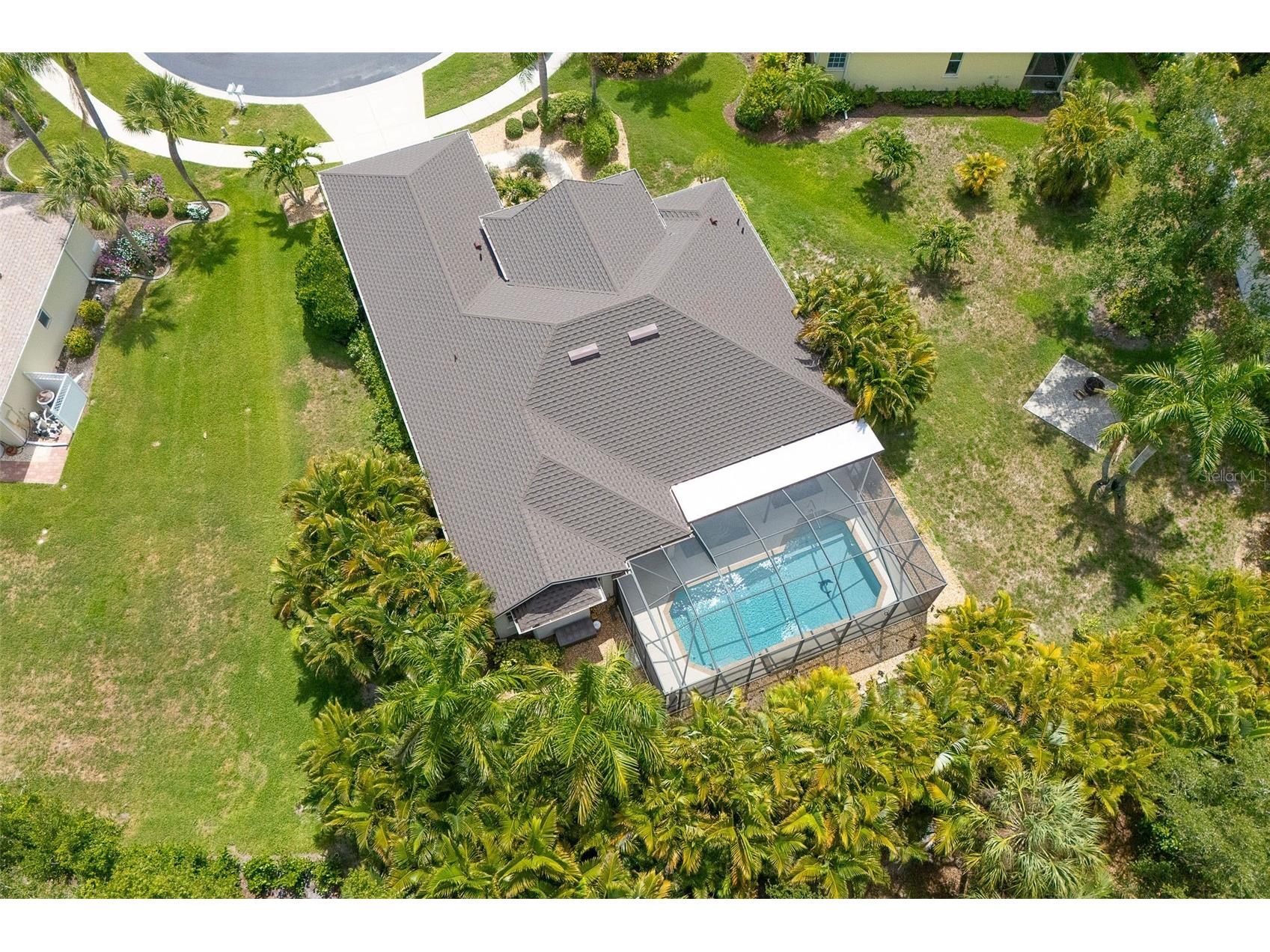 122 Clear Lake Drive Englewood FL 34223 N6144405 image4