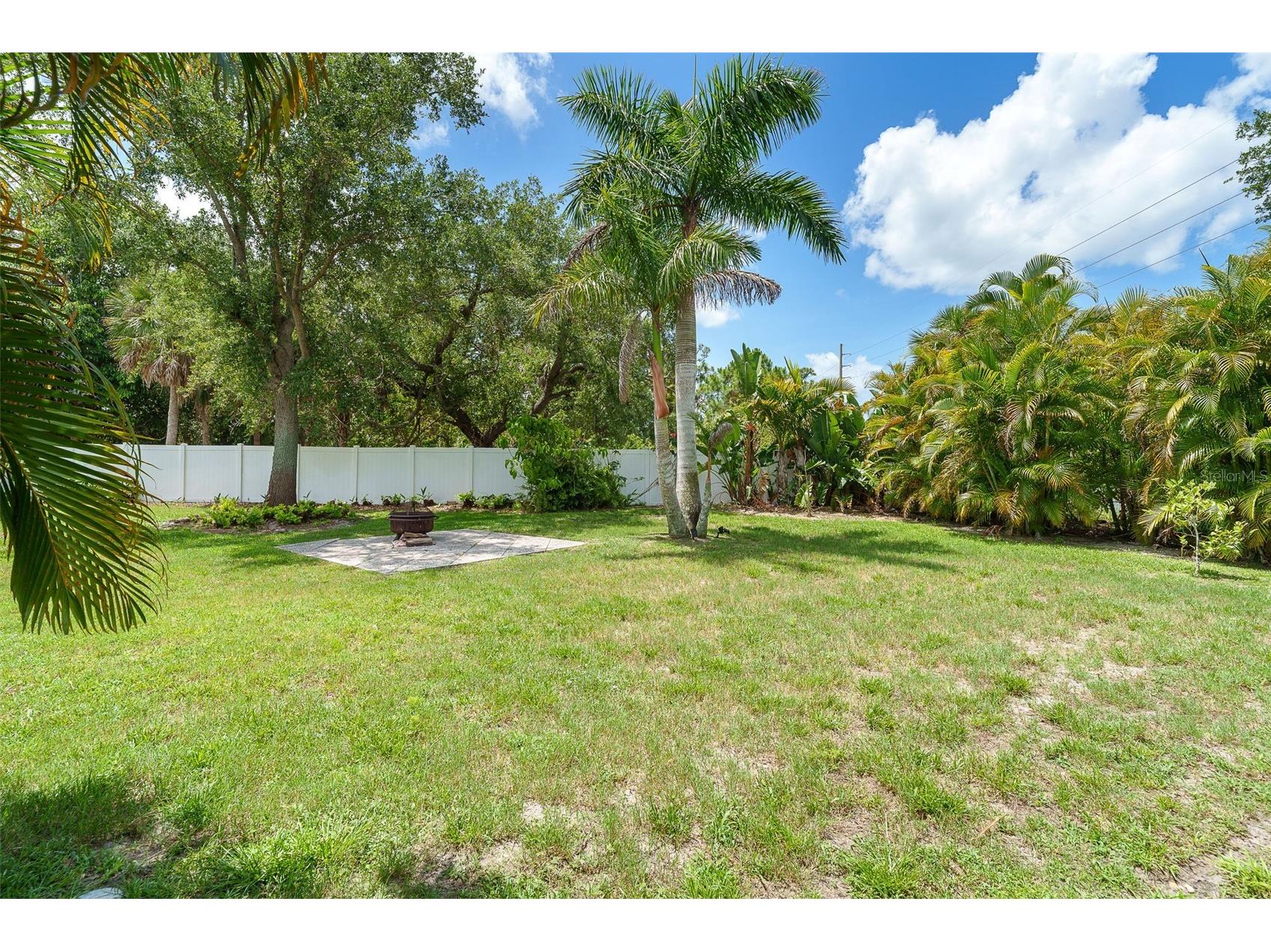 122 Clear Lake Drive Englewood FL 34223 N6144405 image41