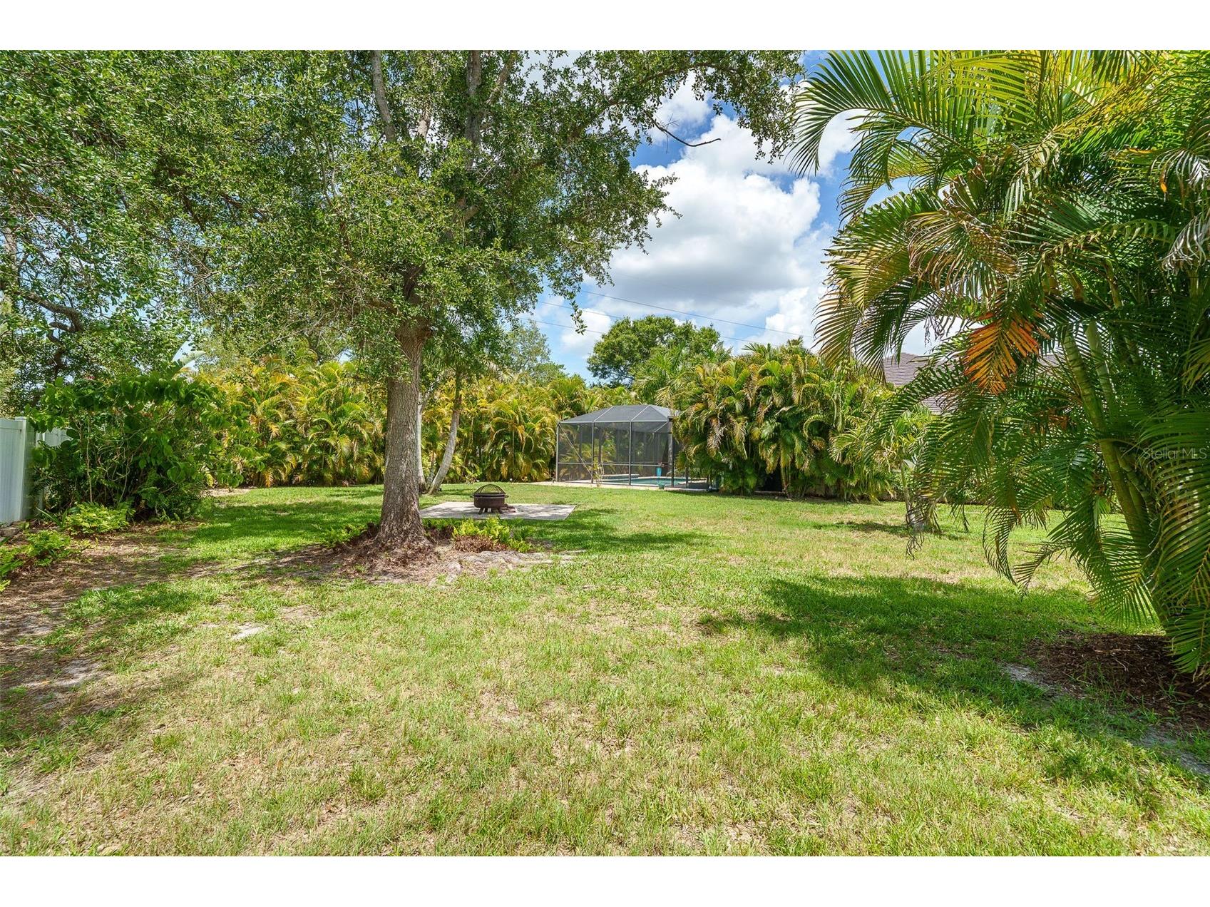 122 Clear Lake Drive Englewood FL 34223 N6144405 image42