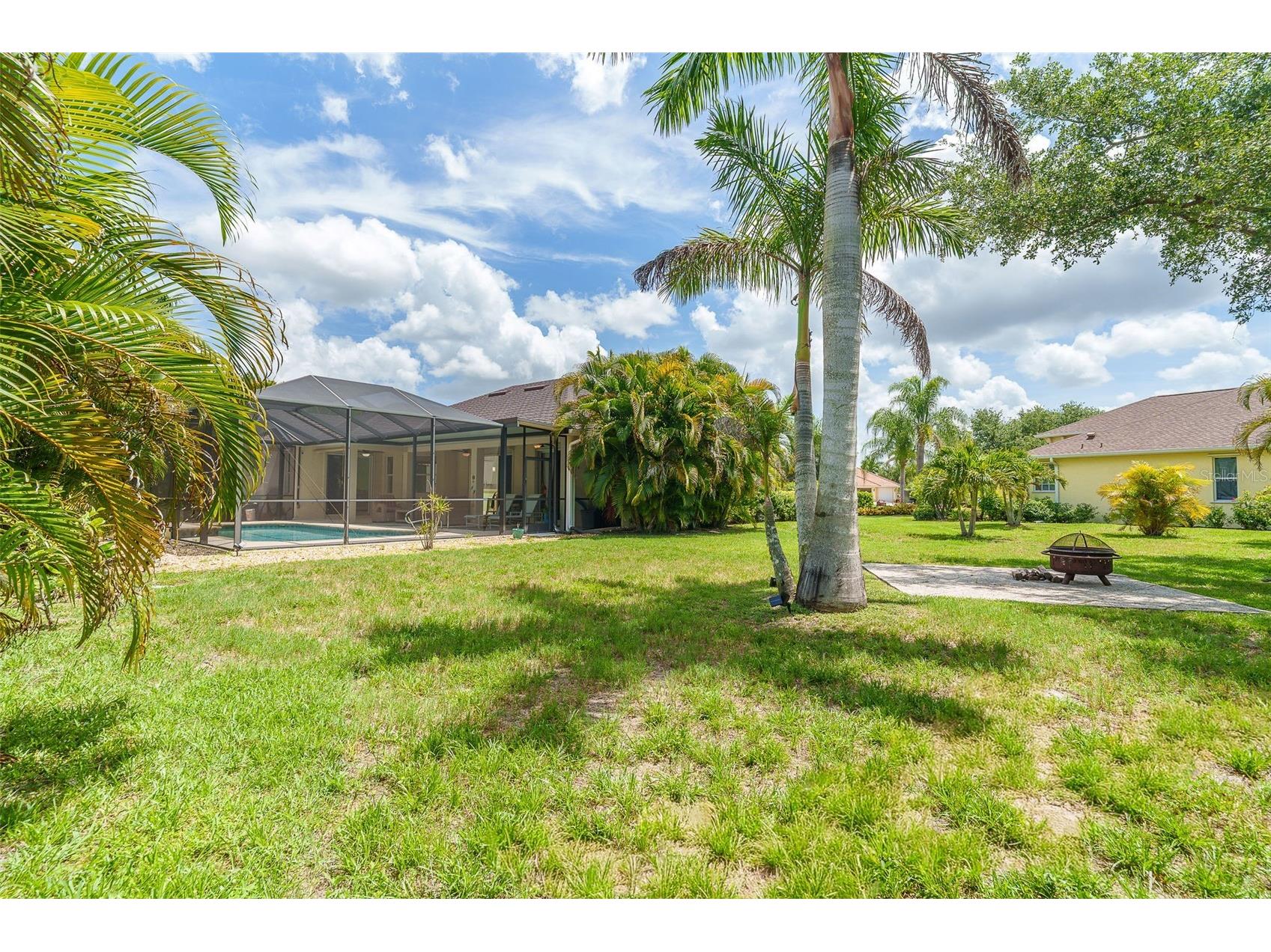 122 Clear Lake Drive Englewood FL 34223 N6144405 image43