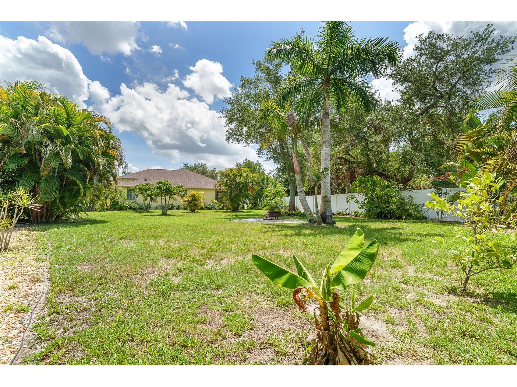 122 Clear Lake Drive Englewood FL 34223 N6144405 image44