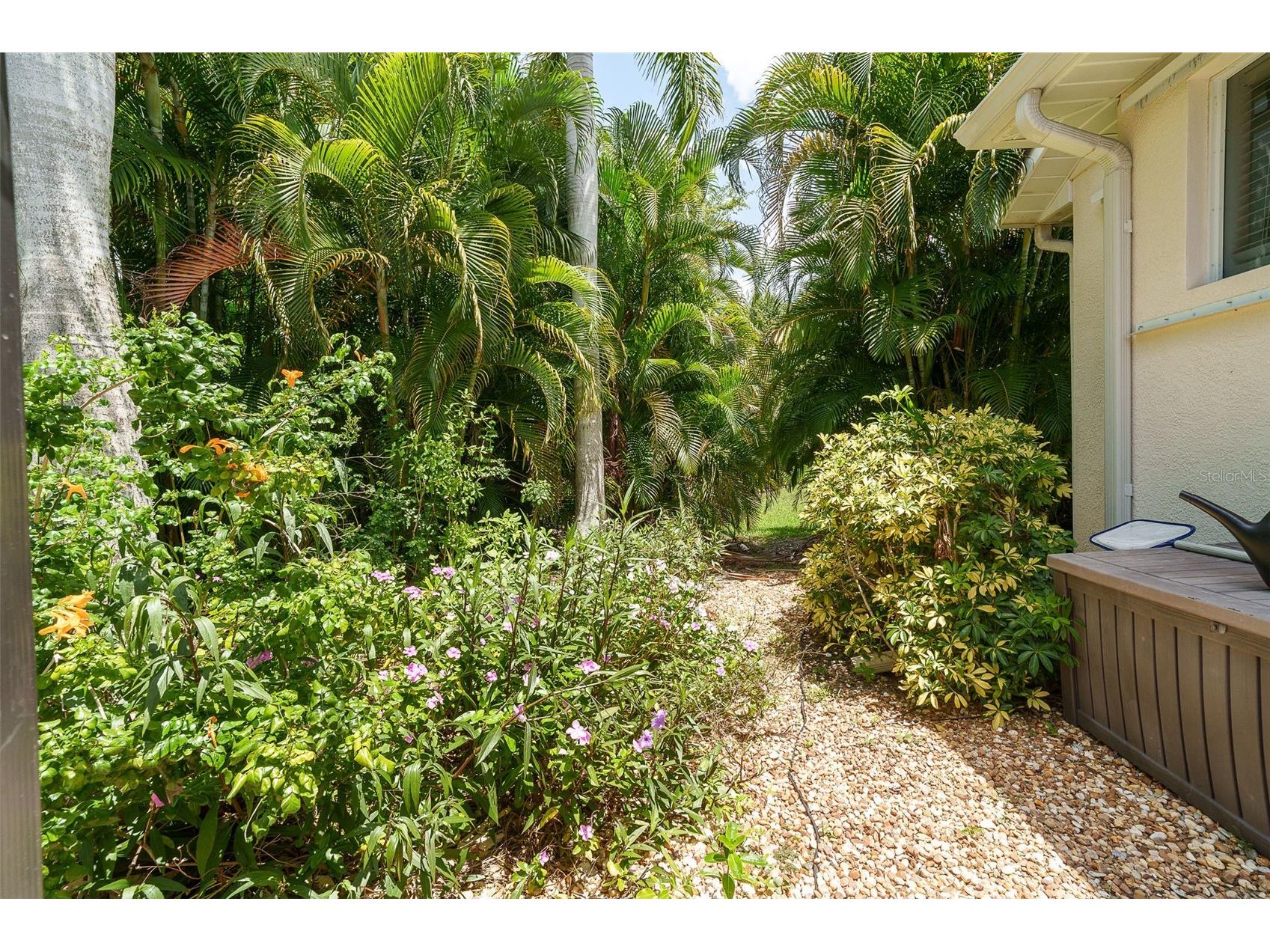122 Clear Lake Drive Englewood FL 34223 N6144405 image45