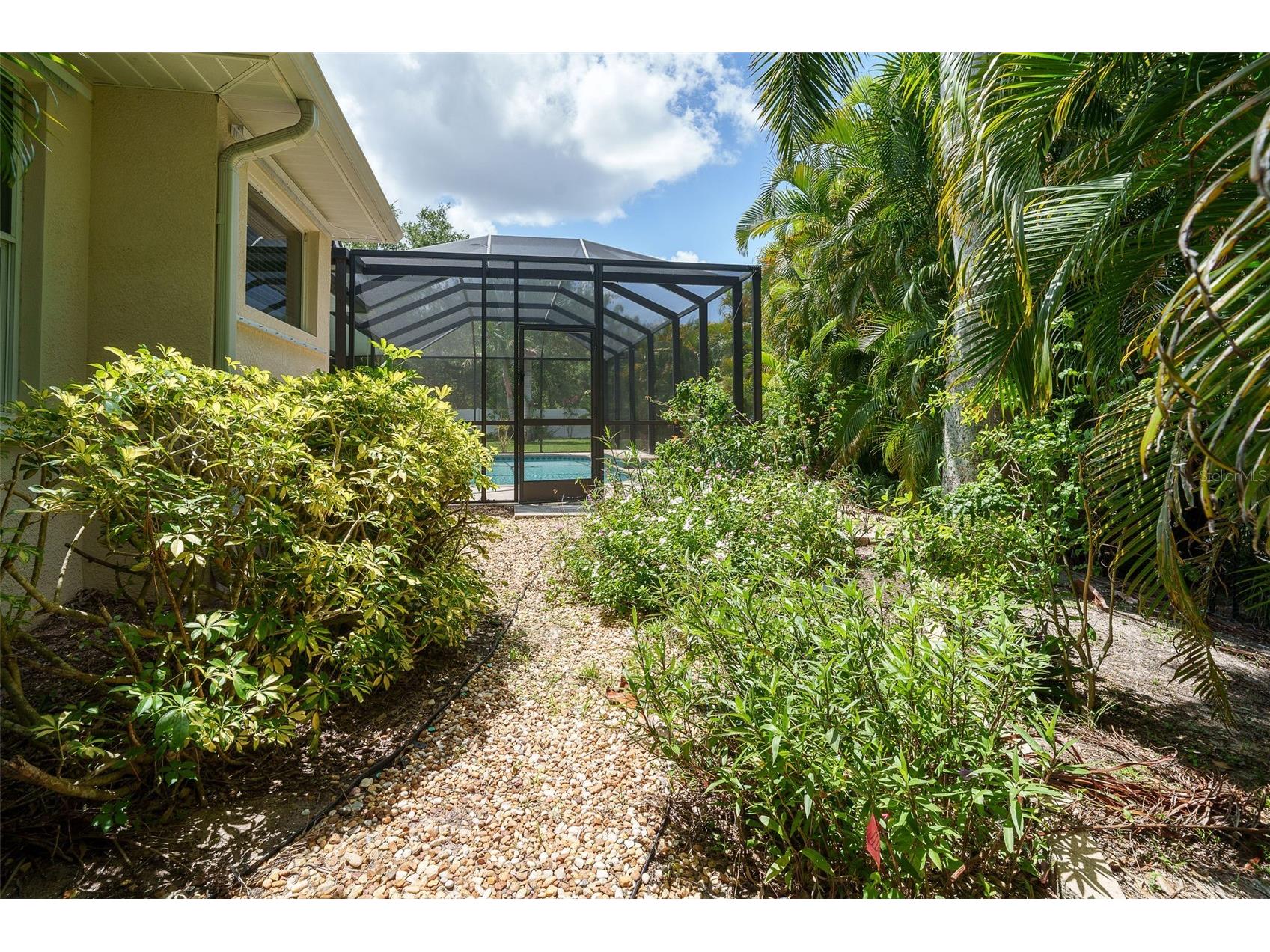 122 Clear Lake Drive Englewood FL 34223 N6144405 image46