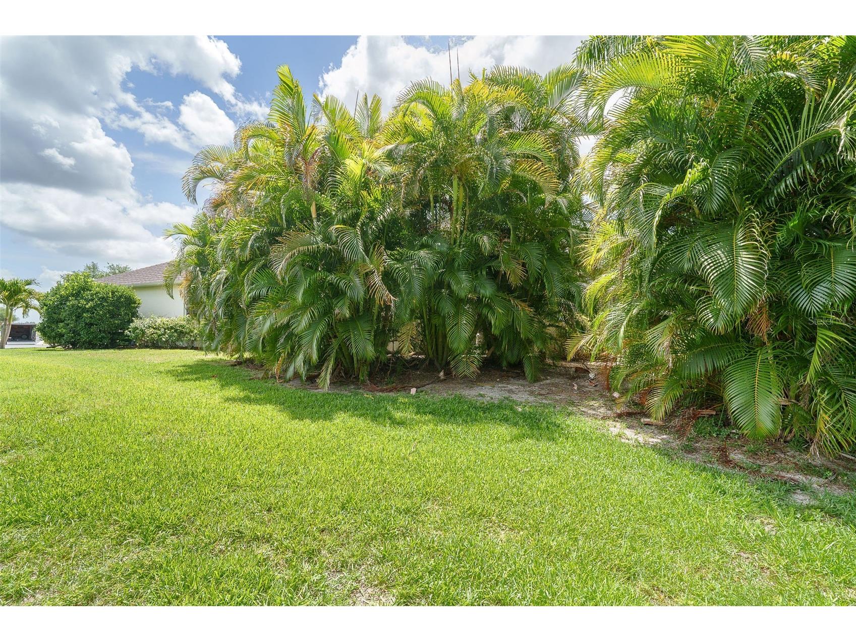 122 Clear Lake Drive Englewood FL 34223 N6144405 image47