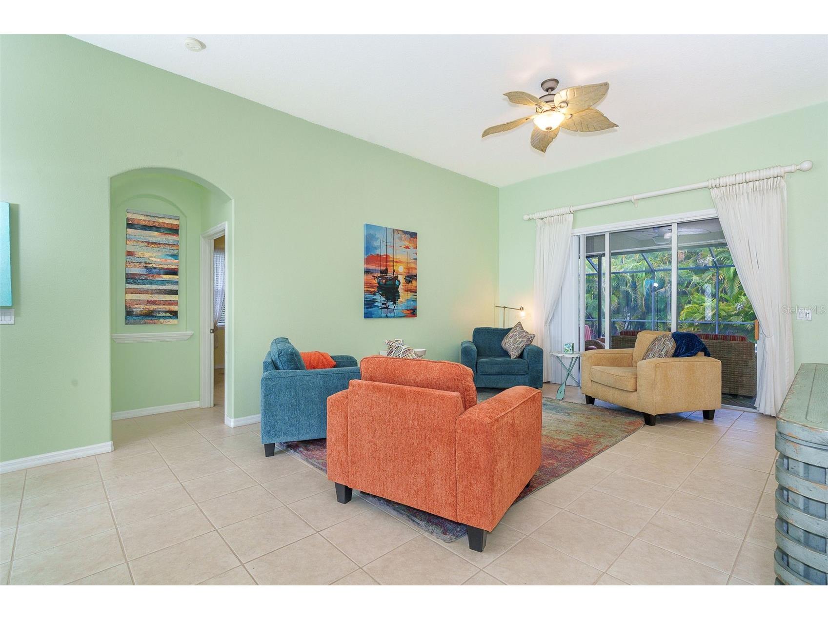 122 Clear Lake Drive Englewood FL 34223 N6144405 image48