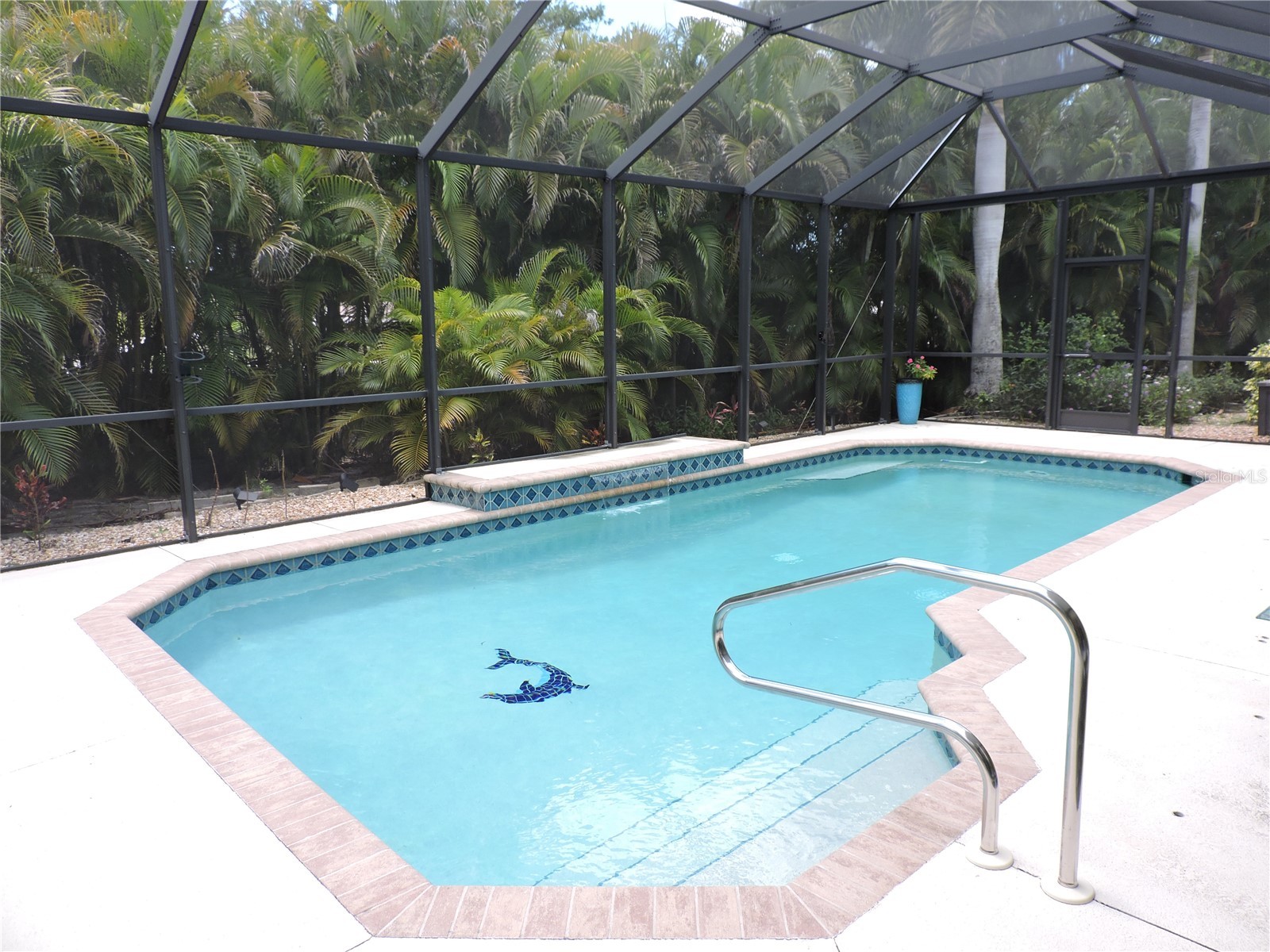 122 Clear Lake Drive Englewood FL 34223 N6144405 image5