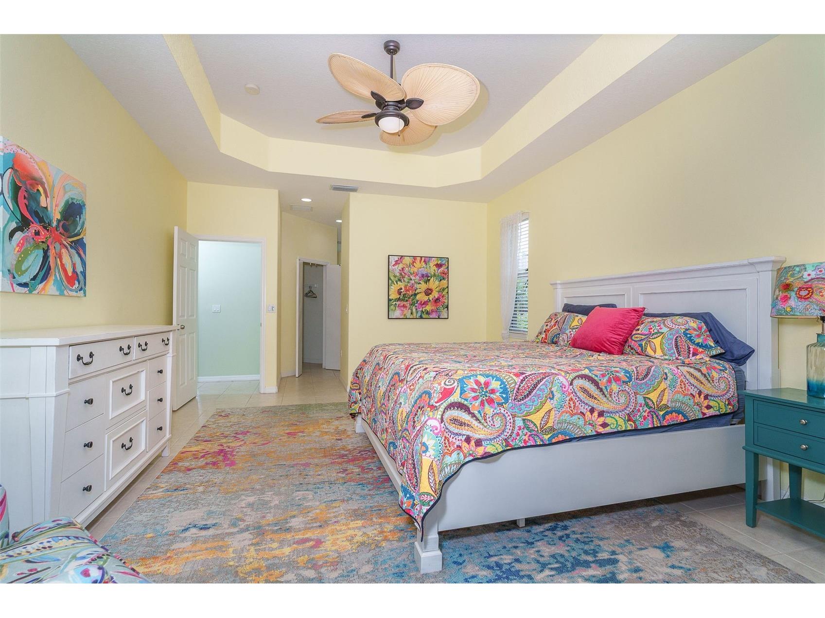 122 Clear Lake Drive Englewood FL 34223 N6144405 image52
