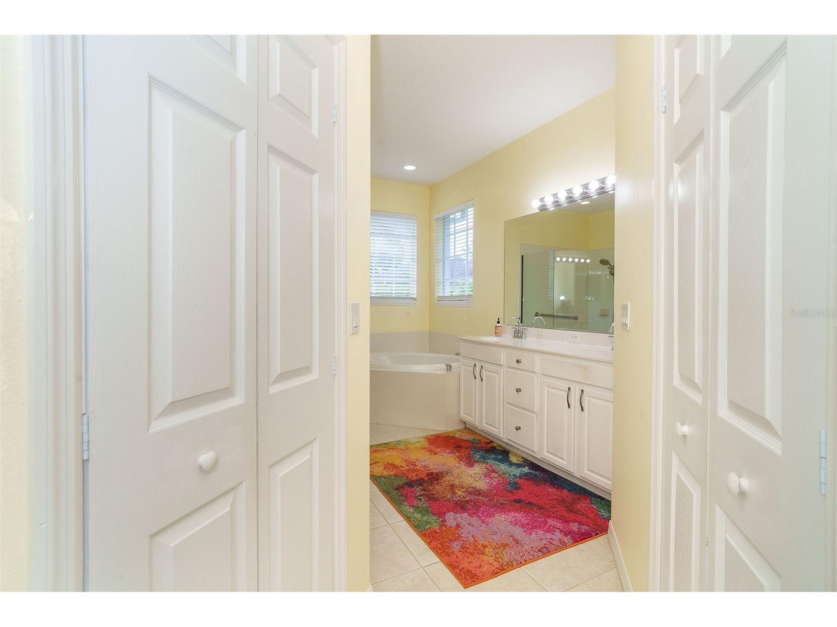 122 Clear Lake Drive Englewood FL 34223 N6144405 image53