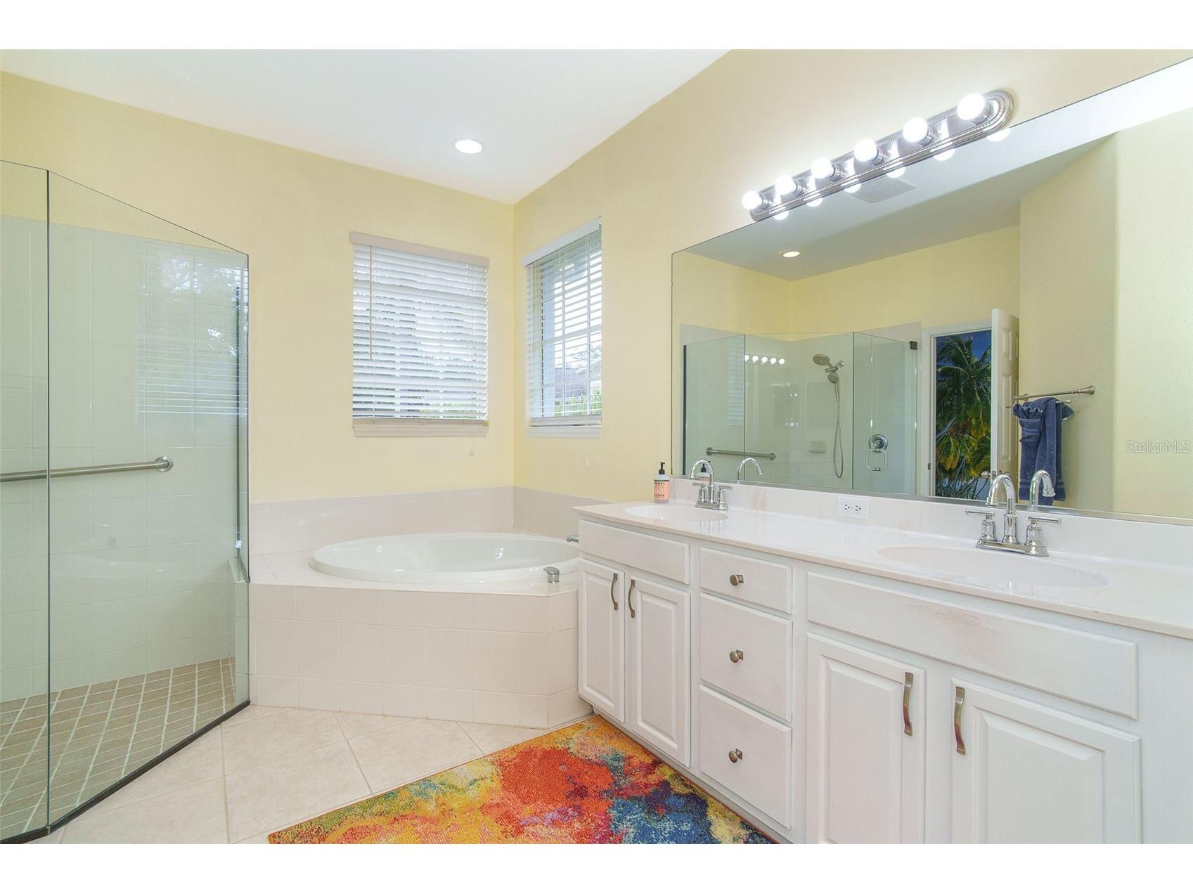 122 Clear Lake Drive Englewood FL 34223 N6144405 image54