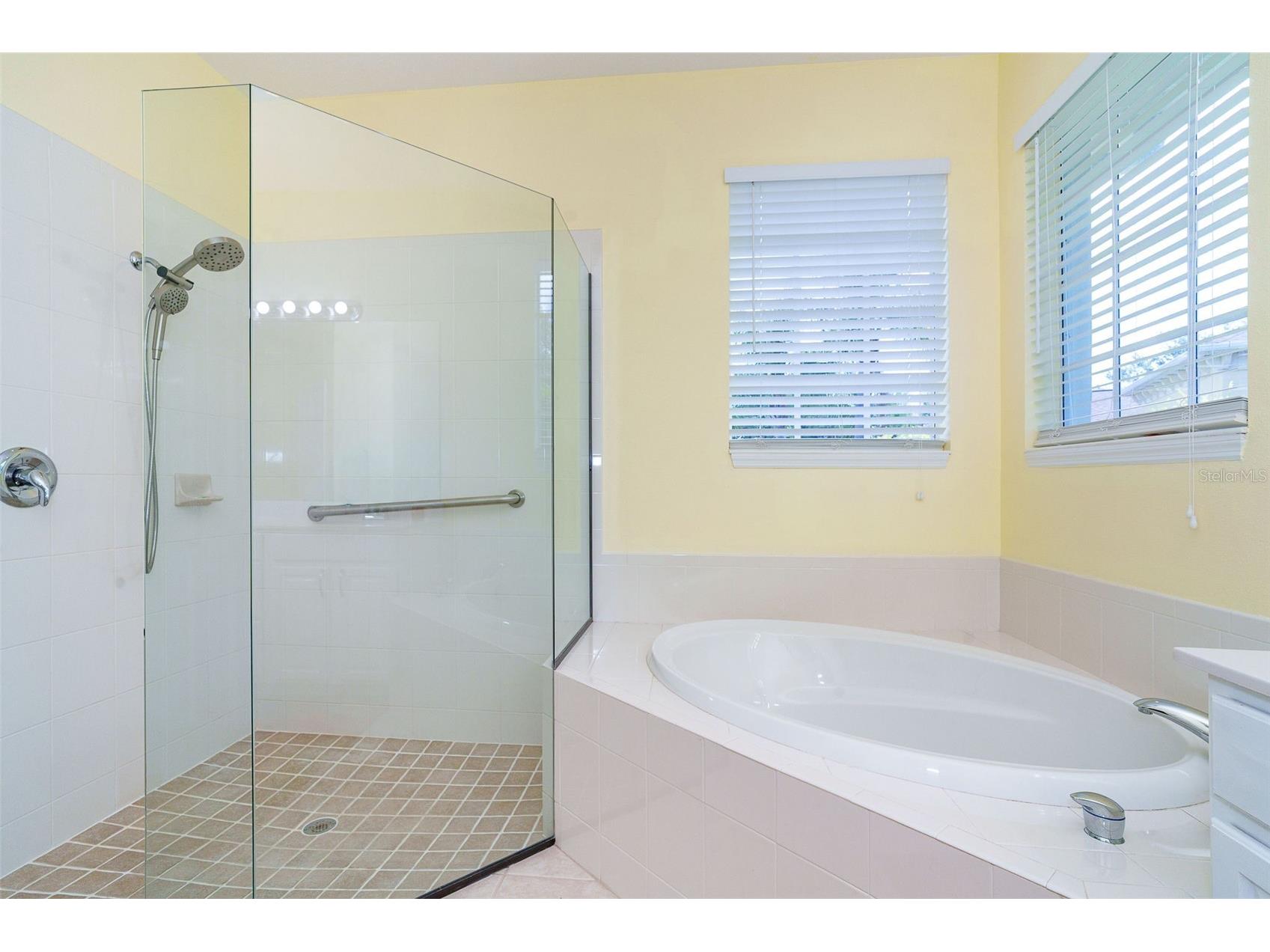 122 Clear Lake Drive Englewood FL 34223 N6144405 image55