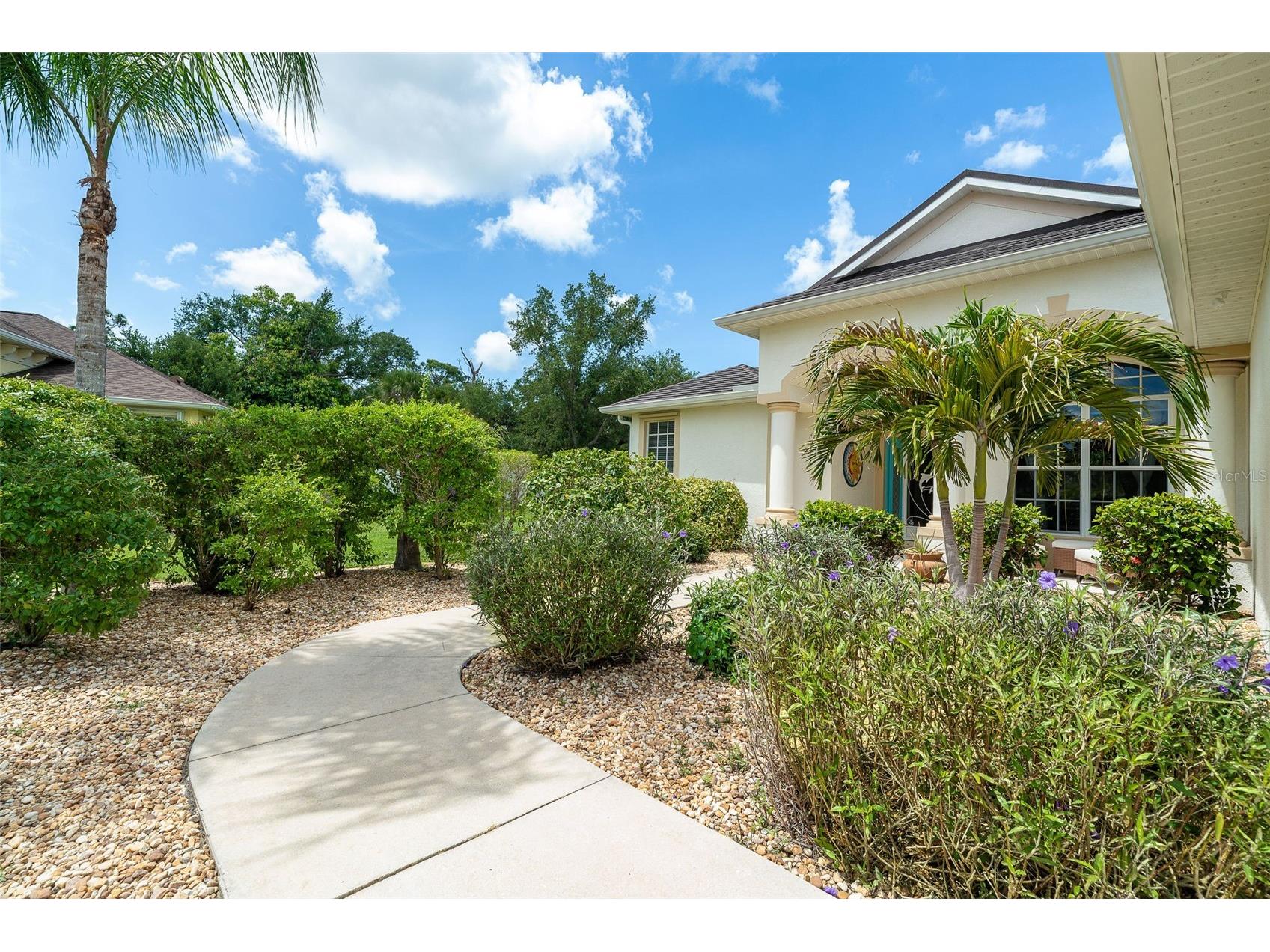 122 Clear Lake Drive Englewood FL 34223 N6144405 image6
