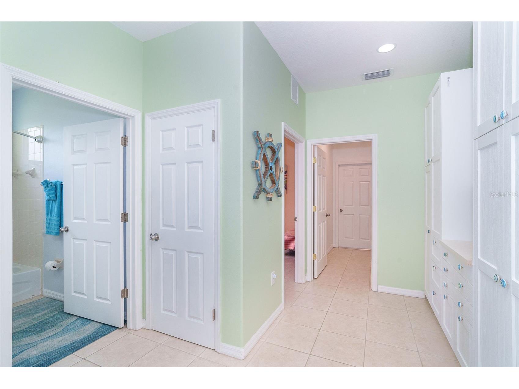122 Clear Lake Drive Englewood FL 34223 N6144405 image60