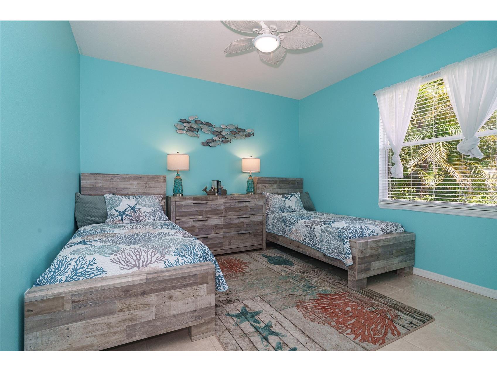 122 Clear Lake Drive Englewood FL 34223 N6144405 image61